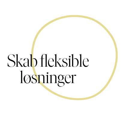 DA-Tre cirklar med rubriker-WEBB2.png