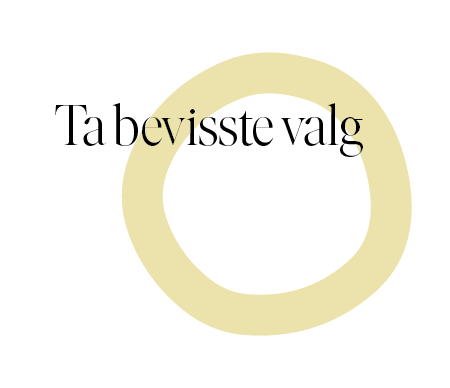 NO-Tre cirklar med rubriker-WEBB.png