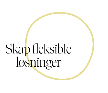 NO-Tre cirklar med rubriker-WEBB2.png