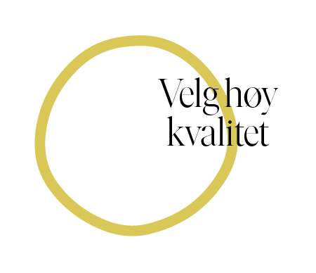 NO-Tre cirklar med rubriker-WEBB3.png