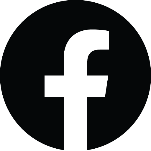 facebook_logo.png