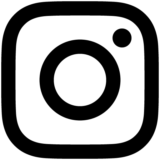 insta_logo.png