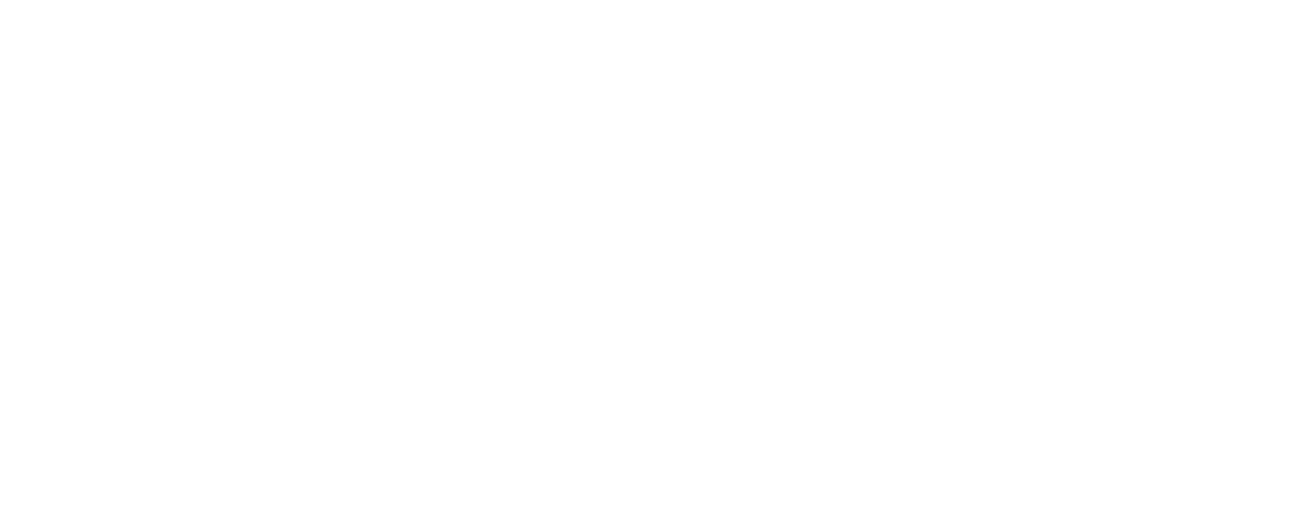 01-Learning-space-analysis_two-icons_NO.png