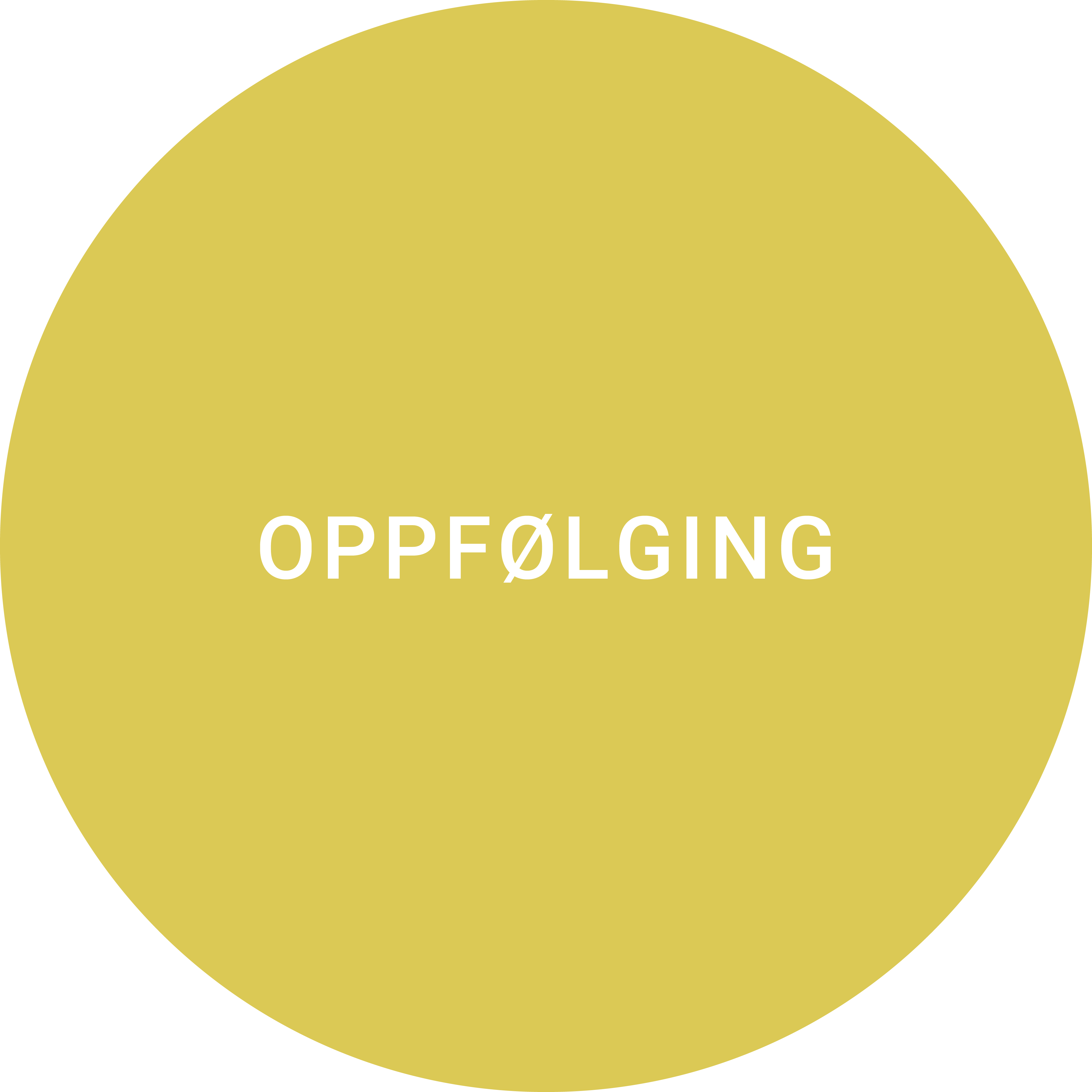4_NO.png