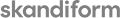 NORDISK NATURLIG