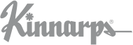 Kinnarps