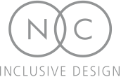 Nordic Care