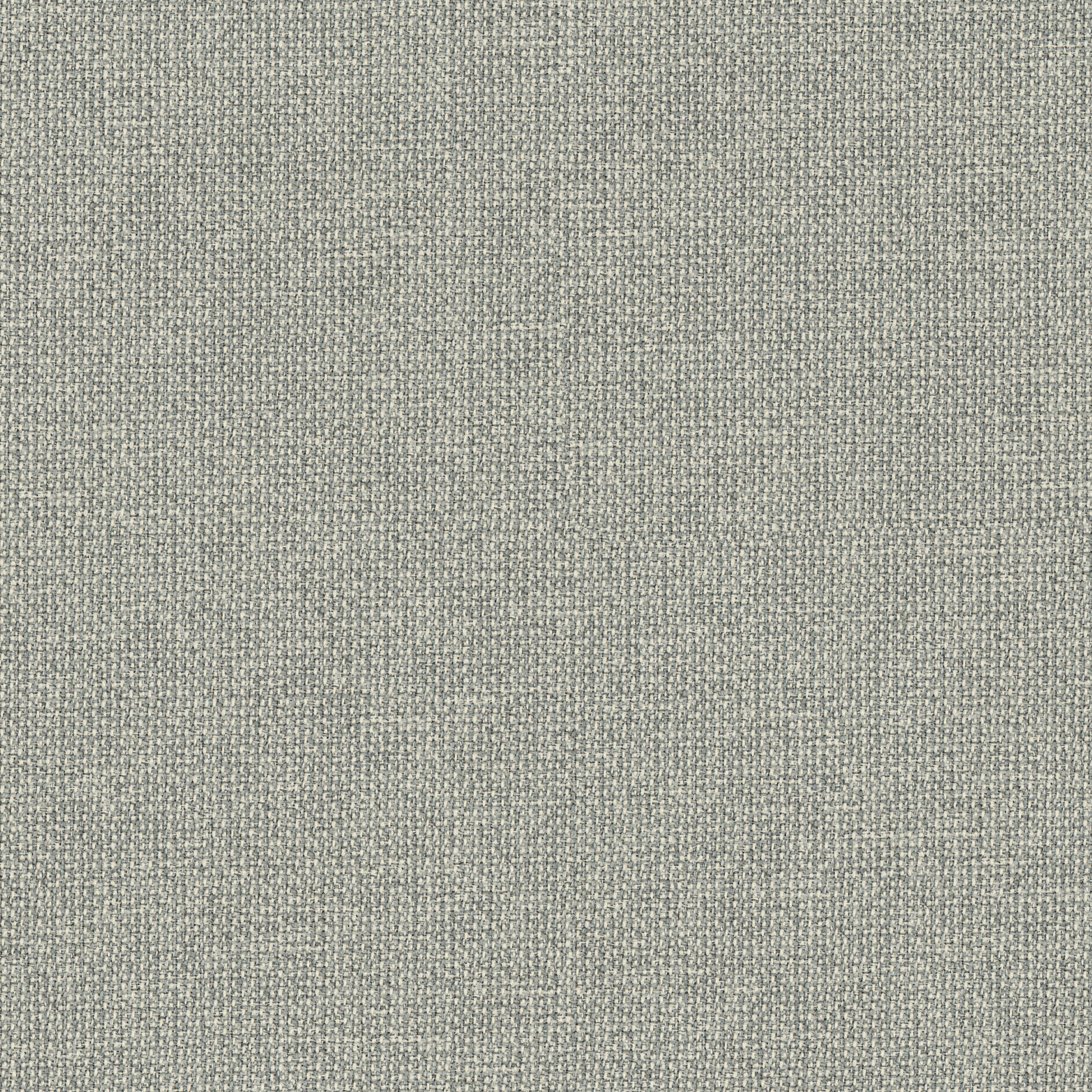 4283