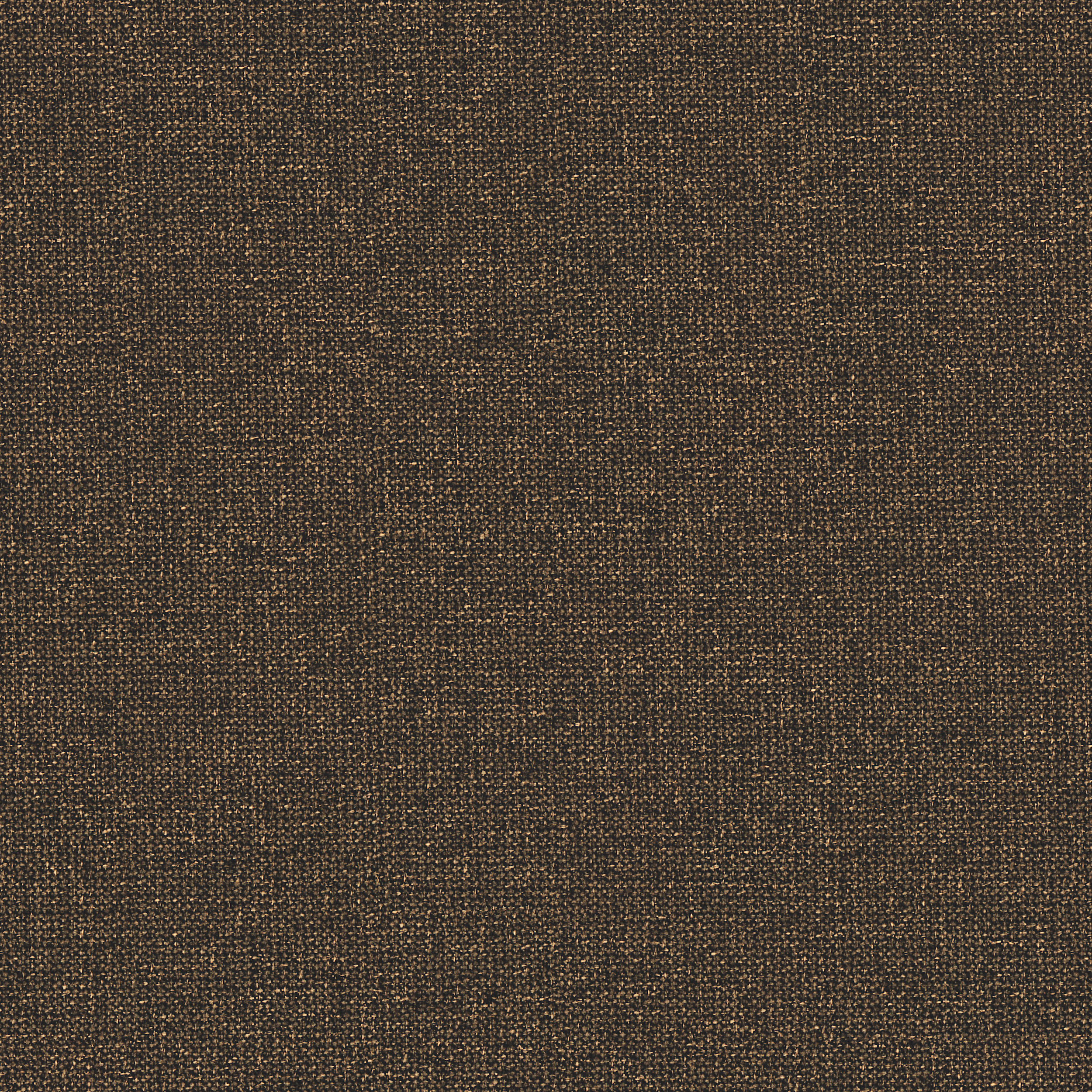 9618