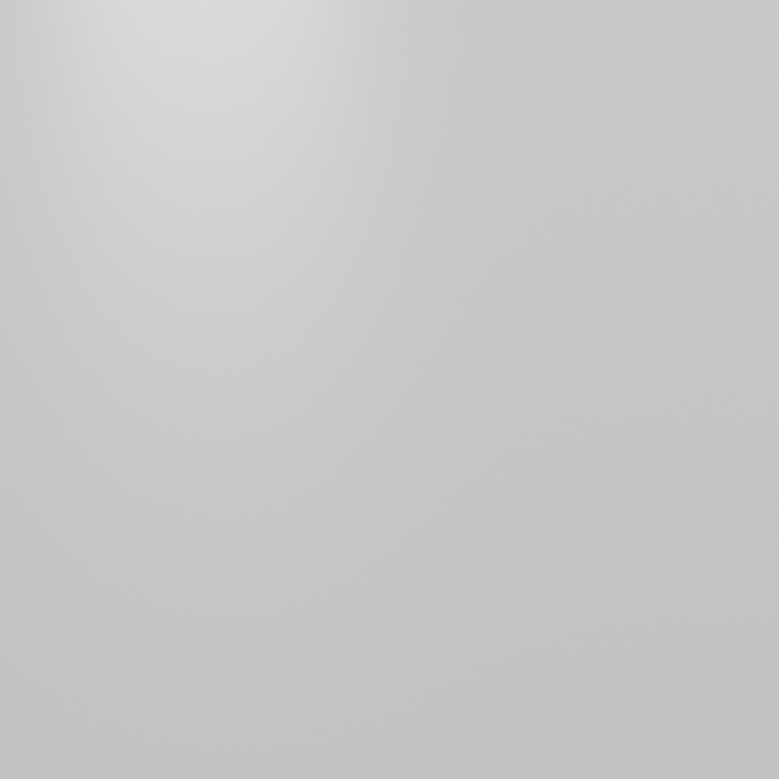 Laminate Grey