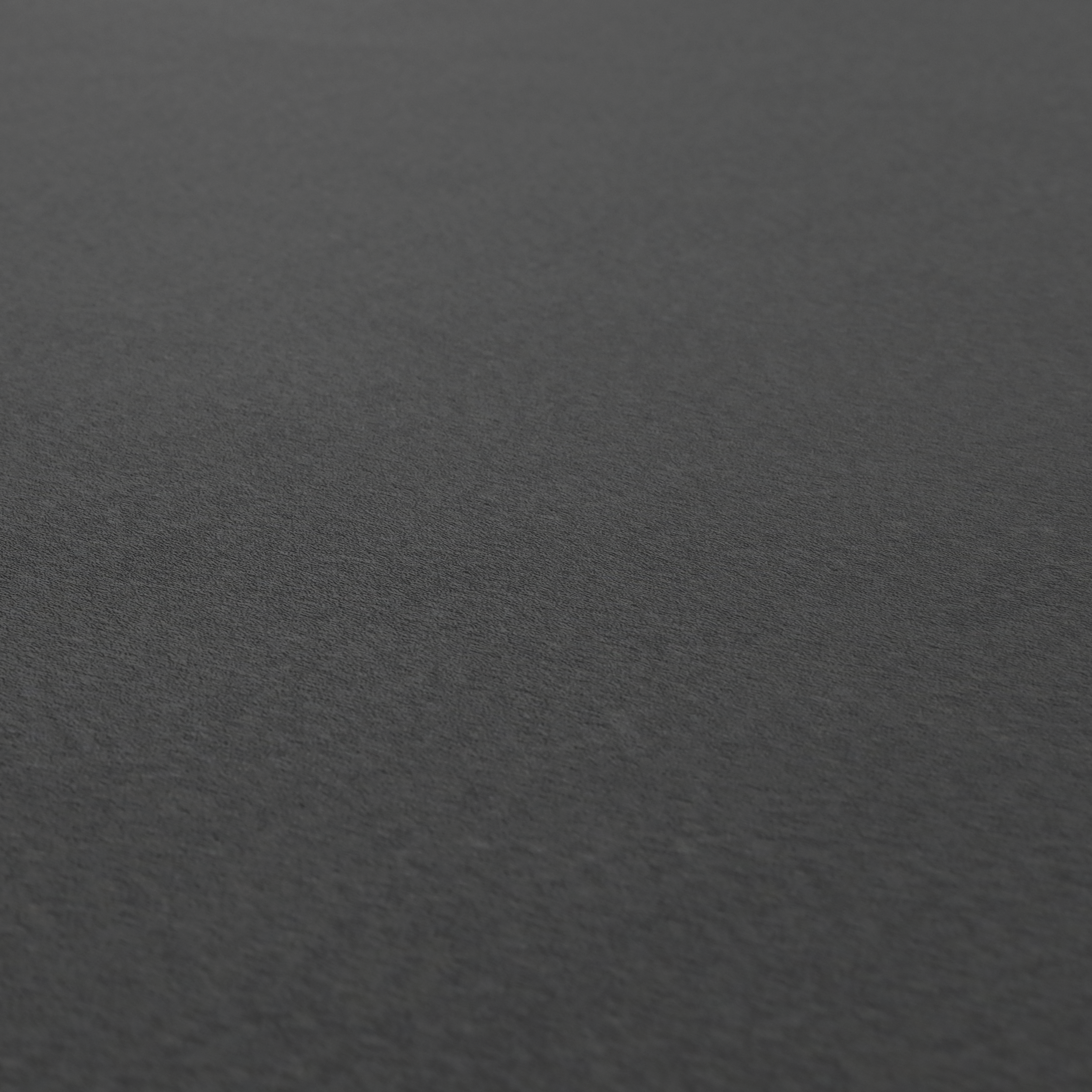 Linoleum Black