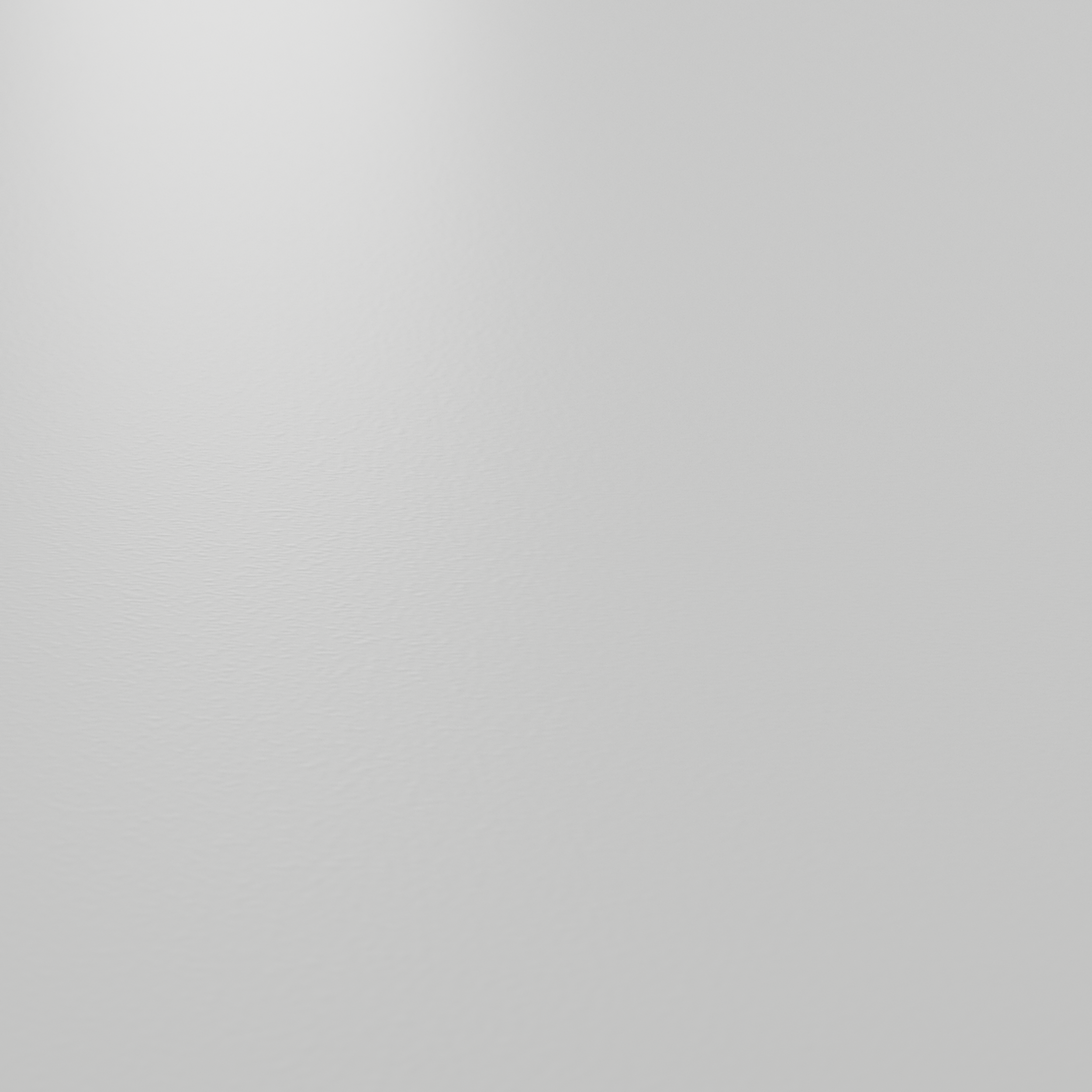 Laminate Grey