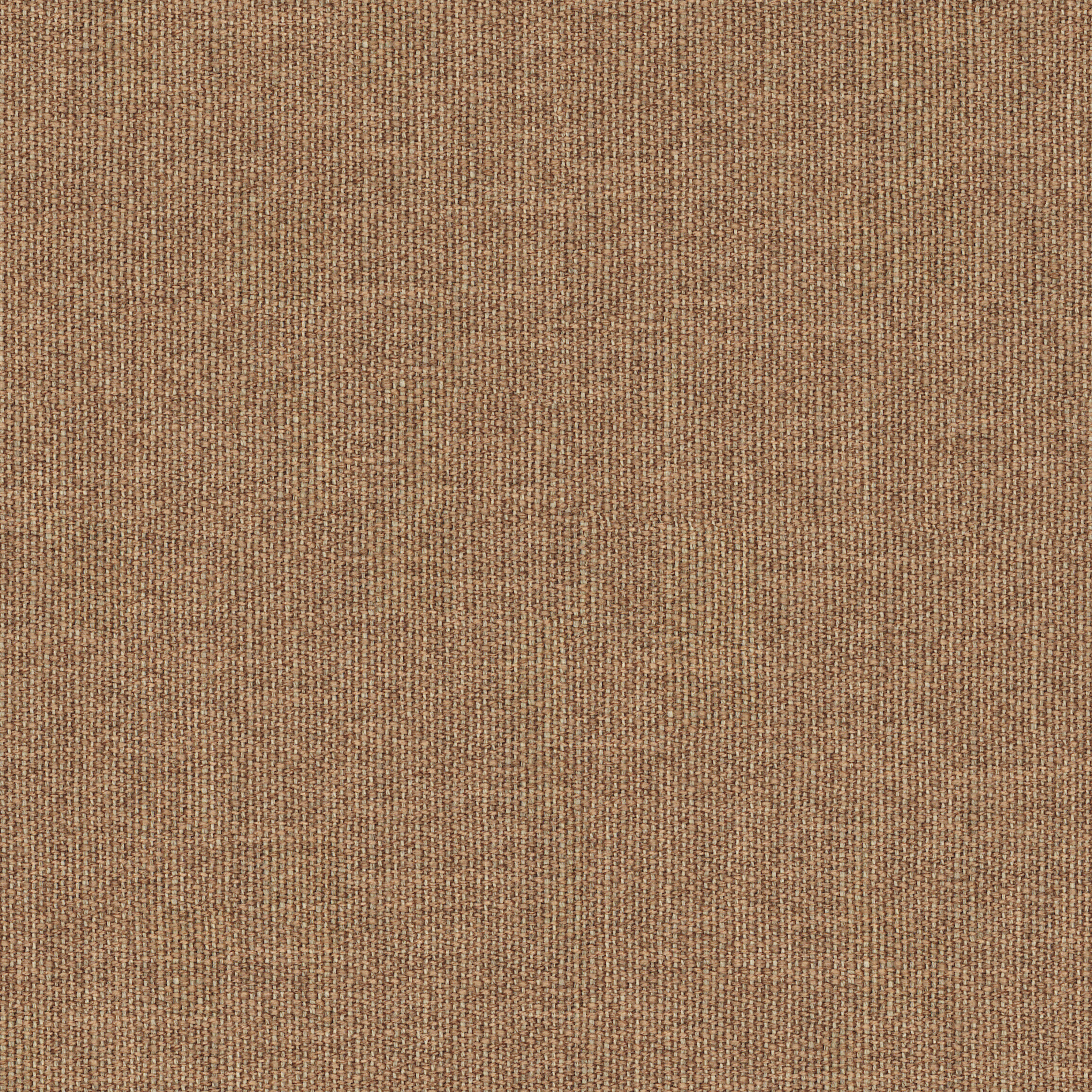 7133