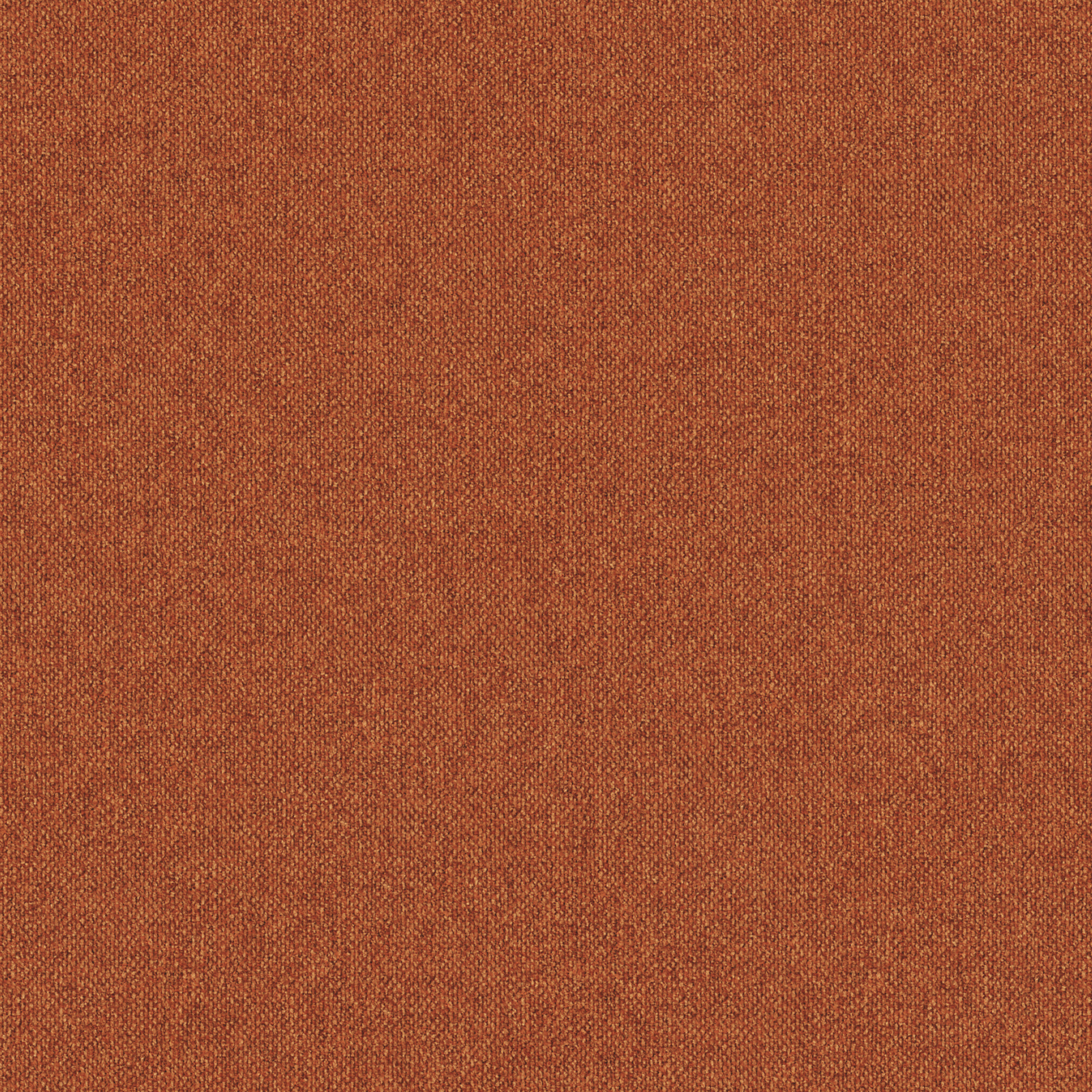 6225