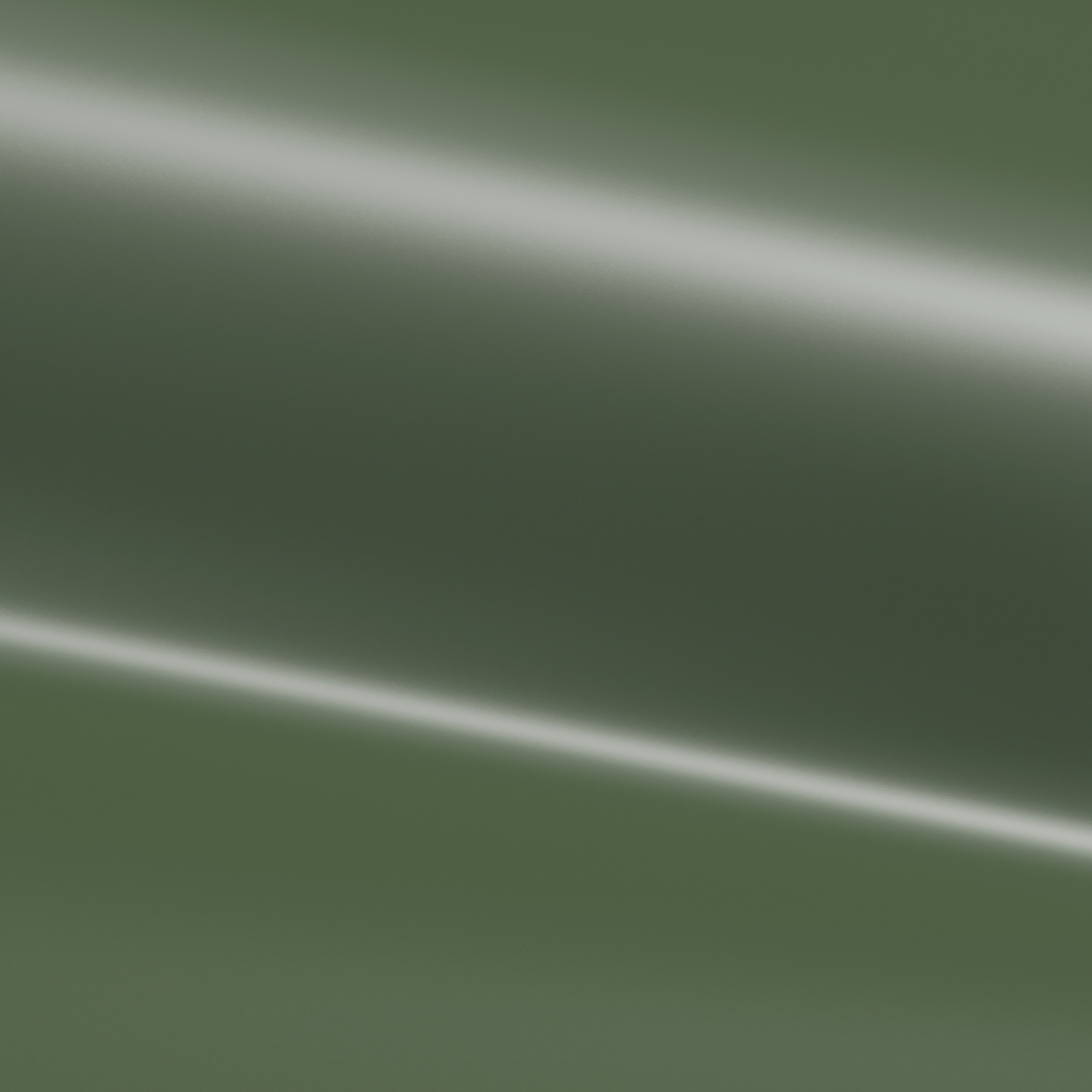 Pine green