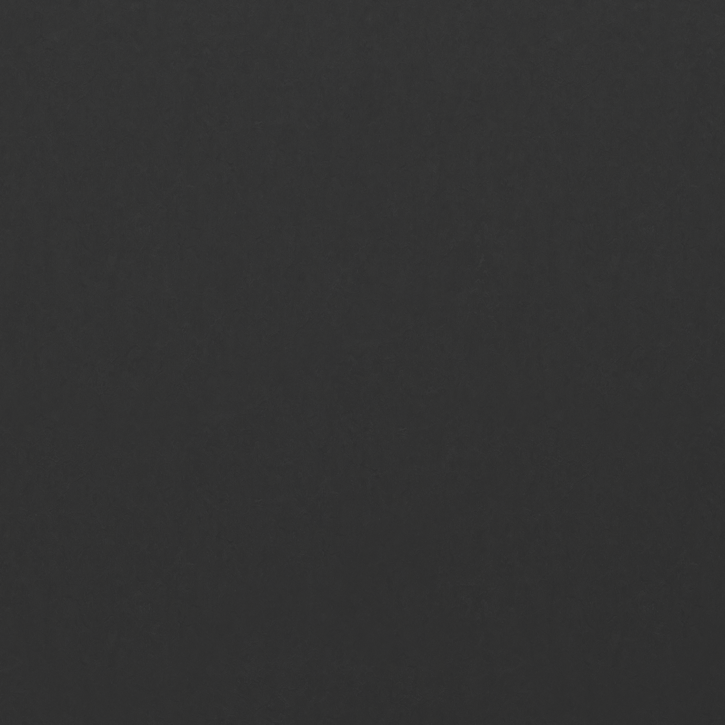 Linoleum Black