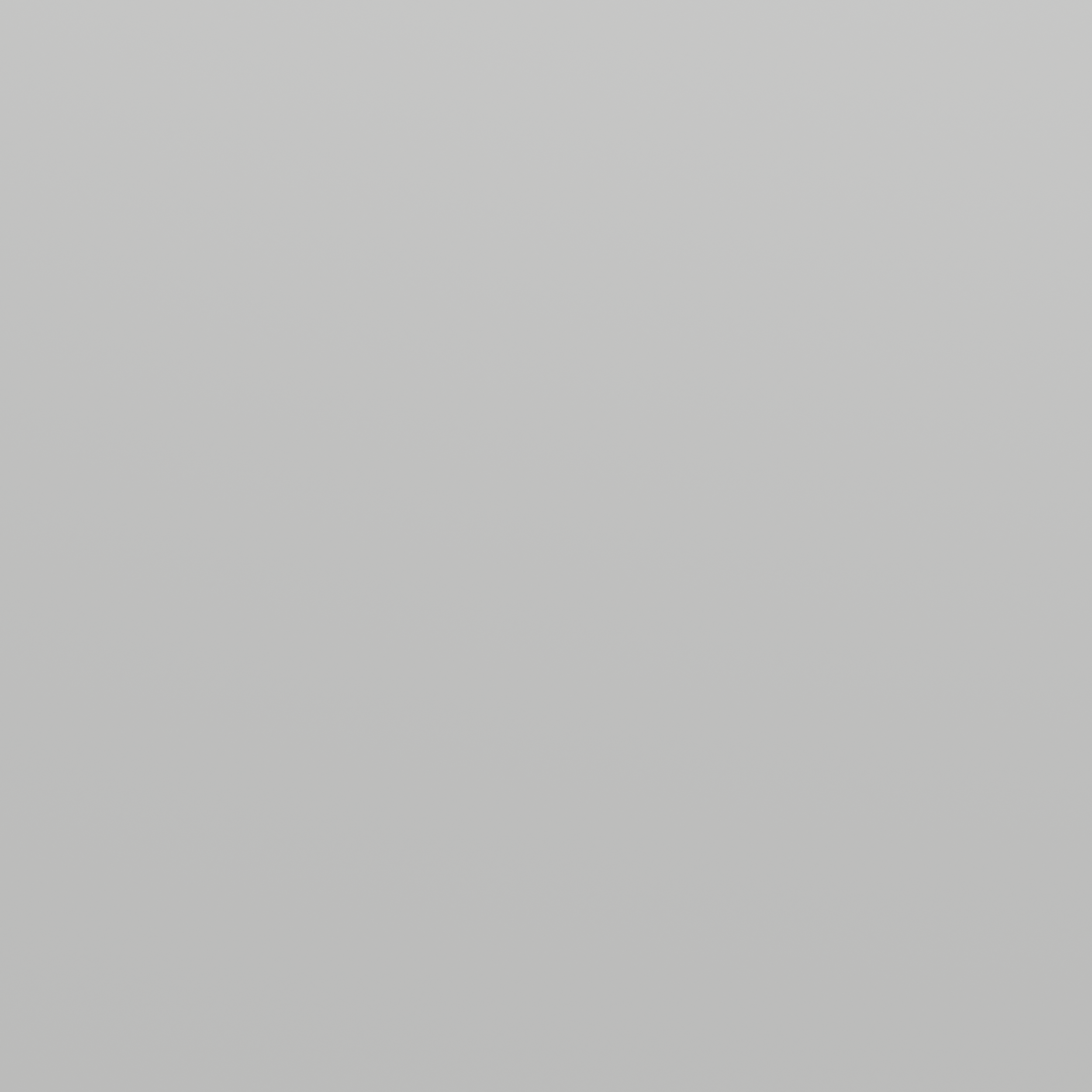 Laminate Grey