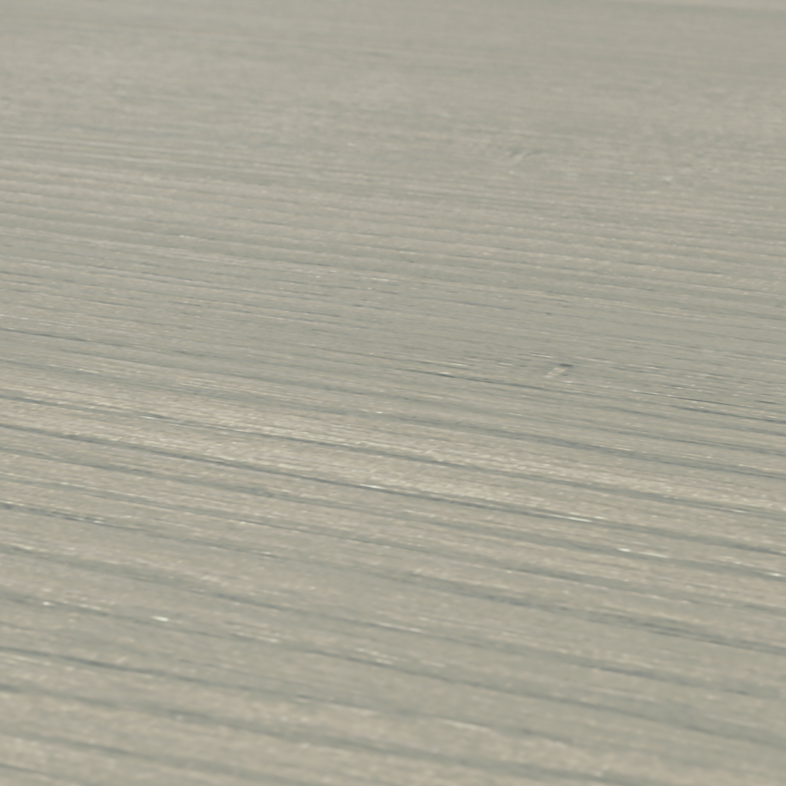 veneer ash Forest green
