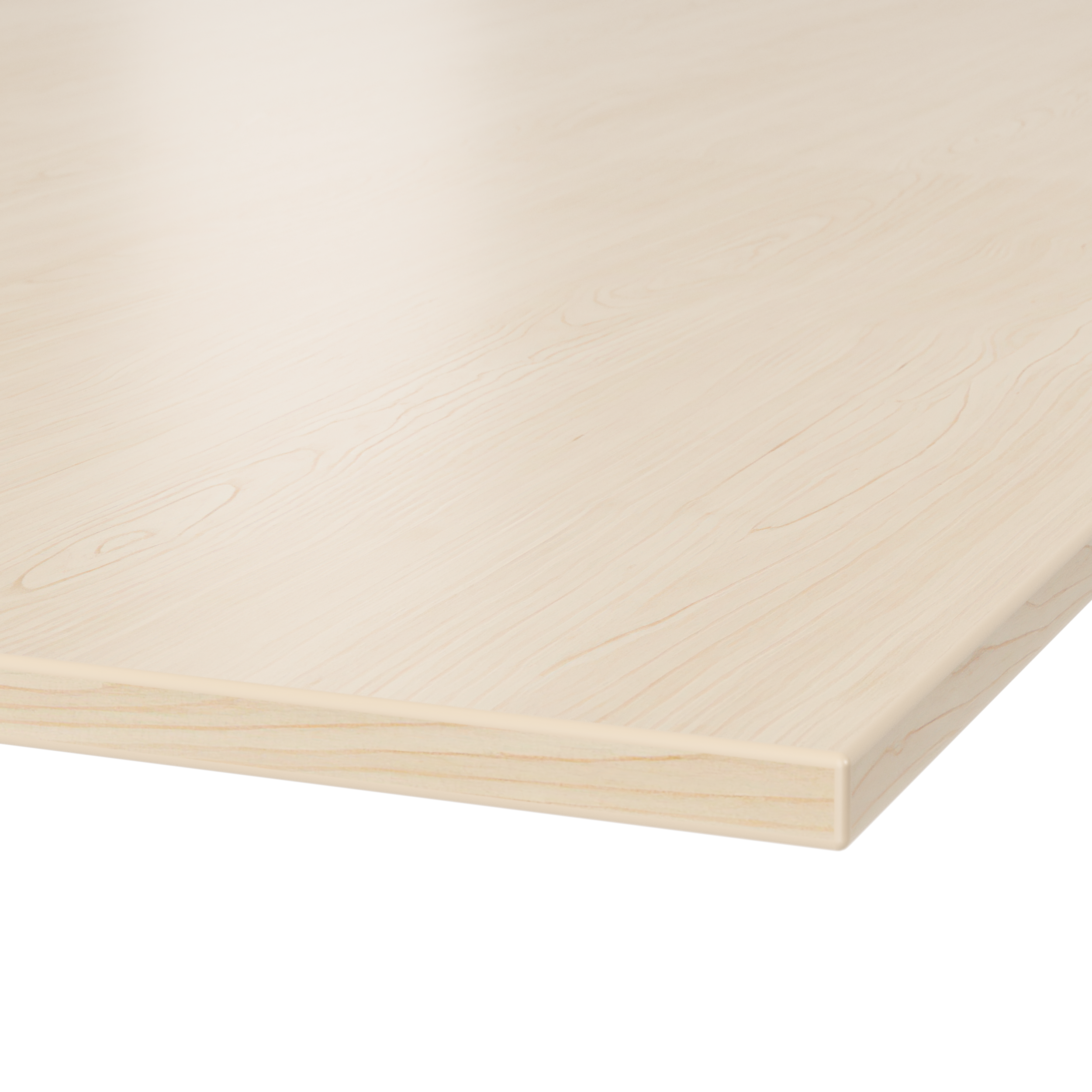 Laminat Birch