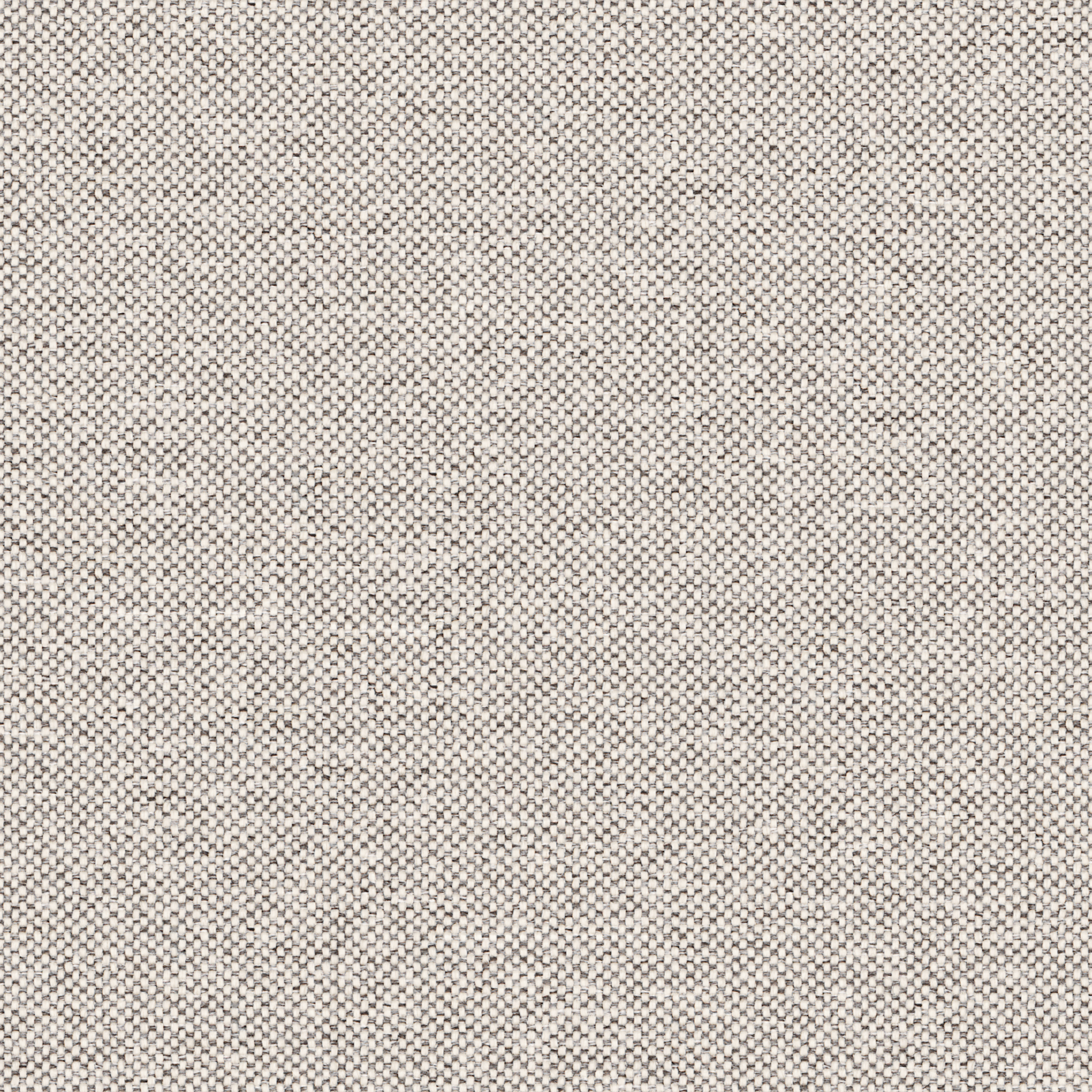 3381