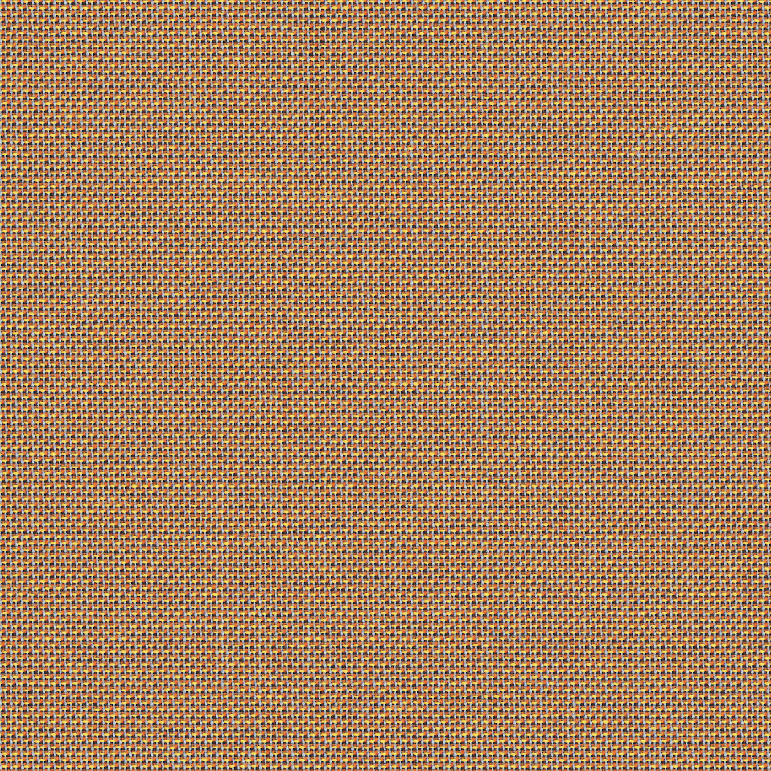 8214