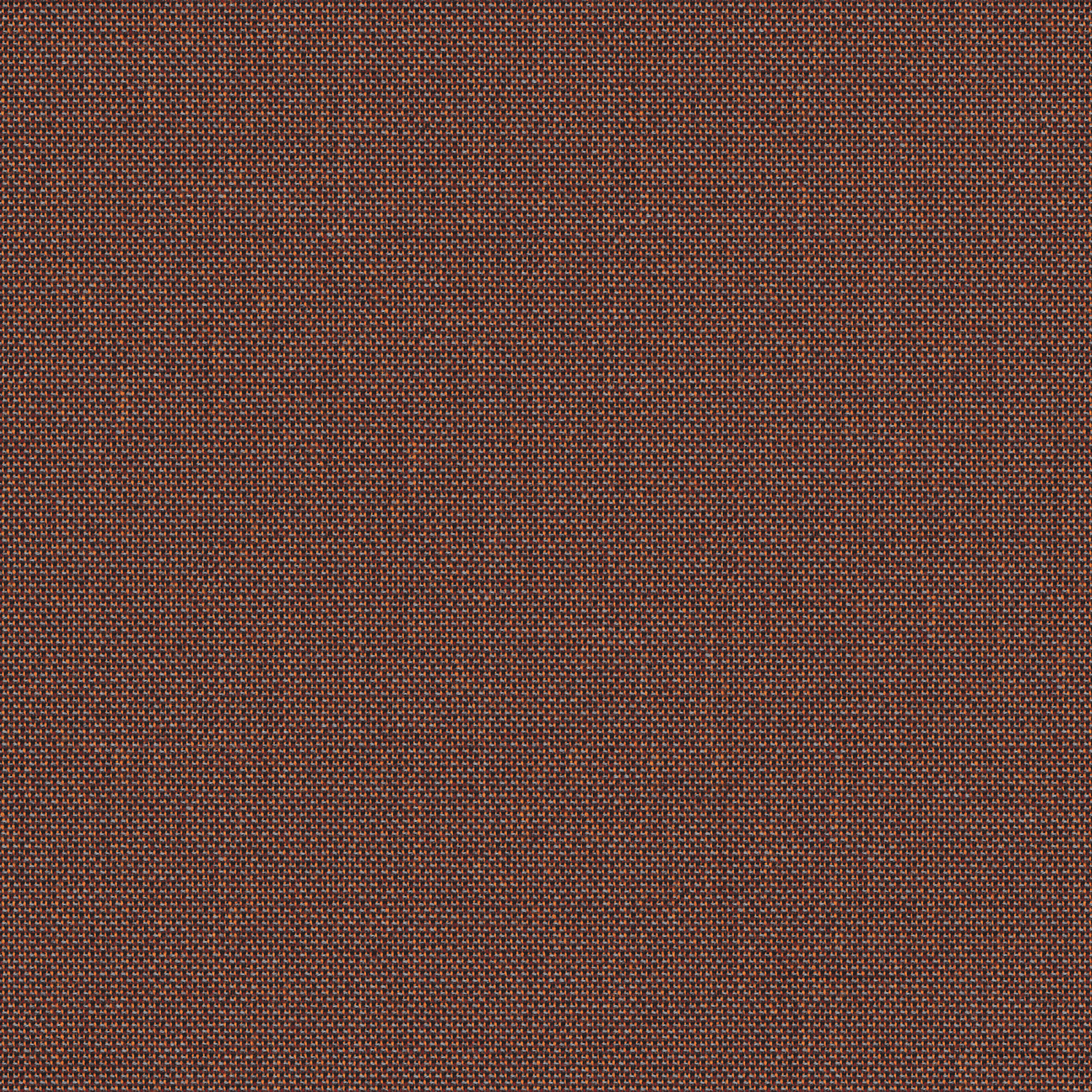8228