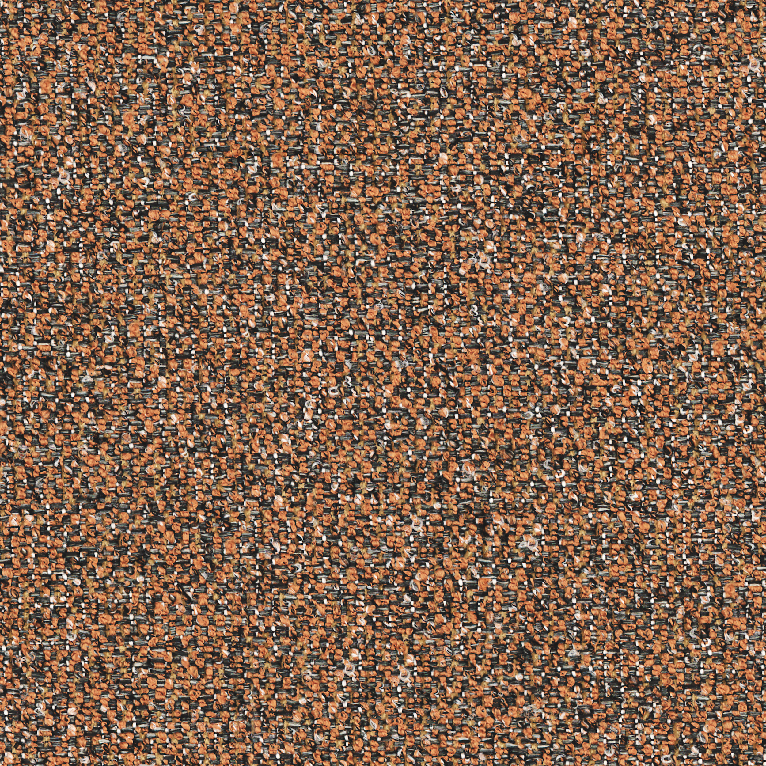 6525