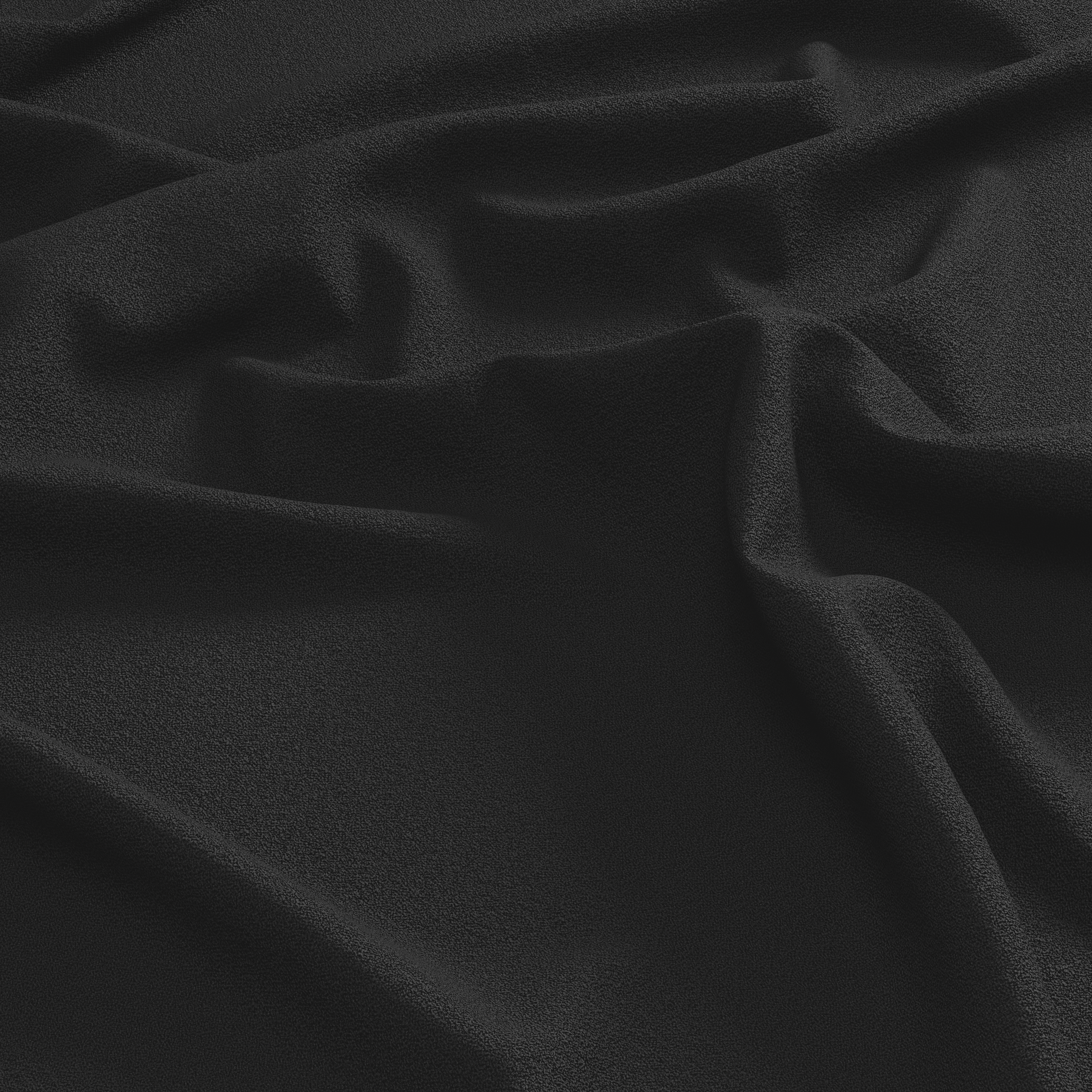 6701