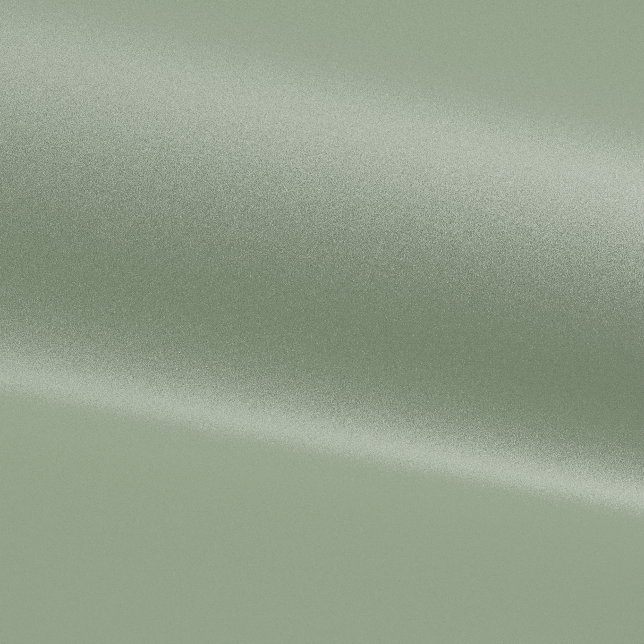 Plastic Forest green