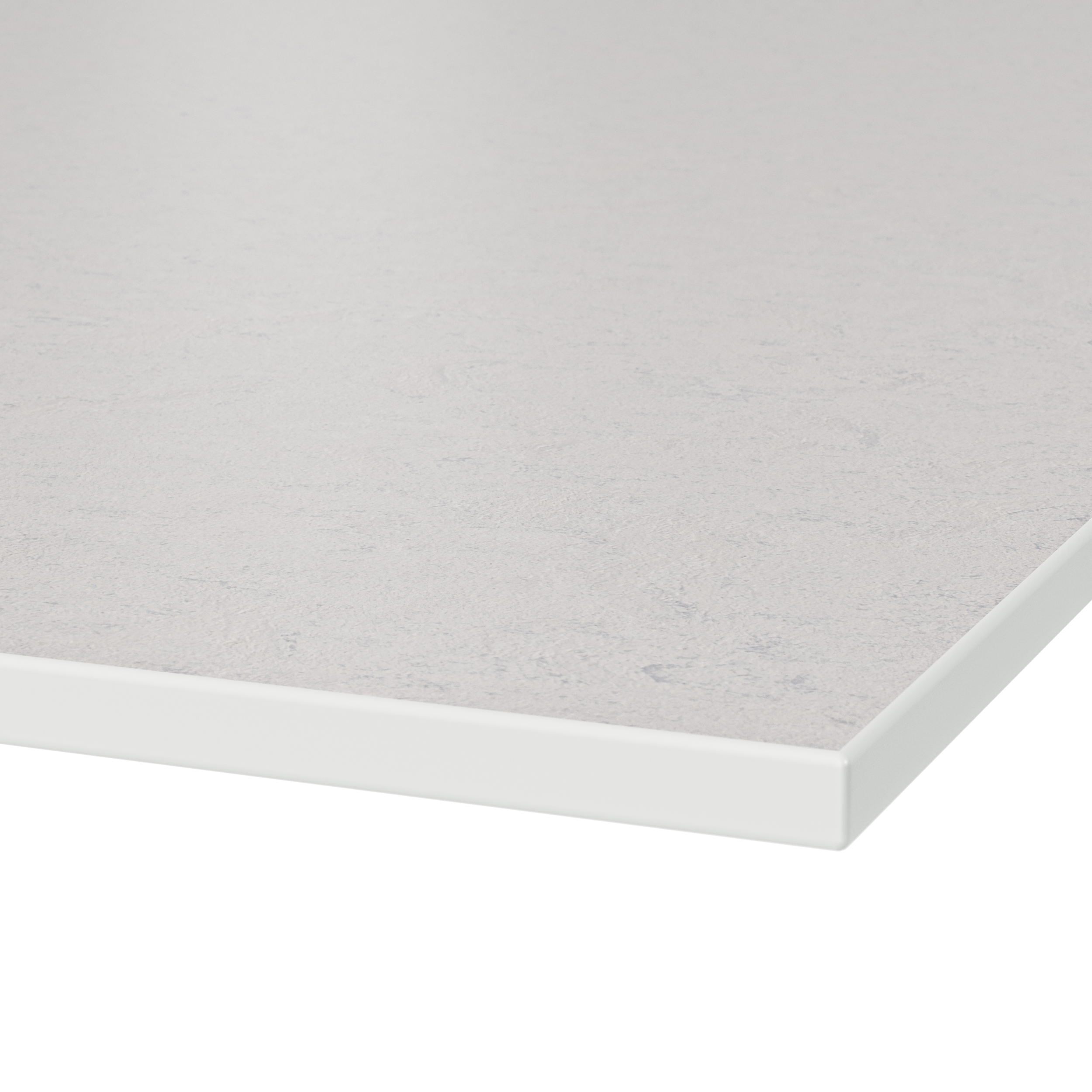 Marmoleum Light grey