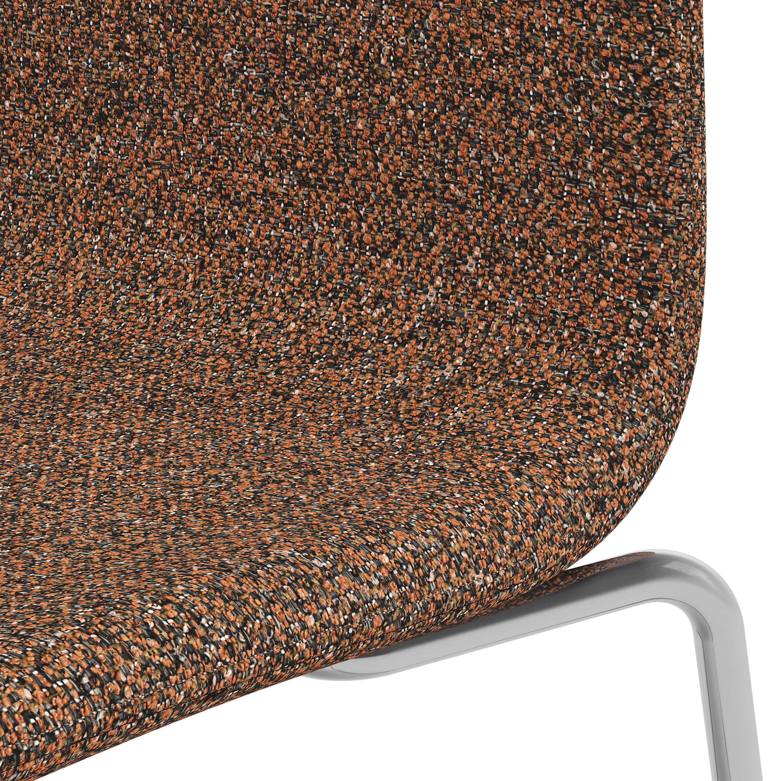 6525