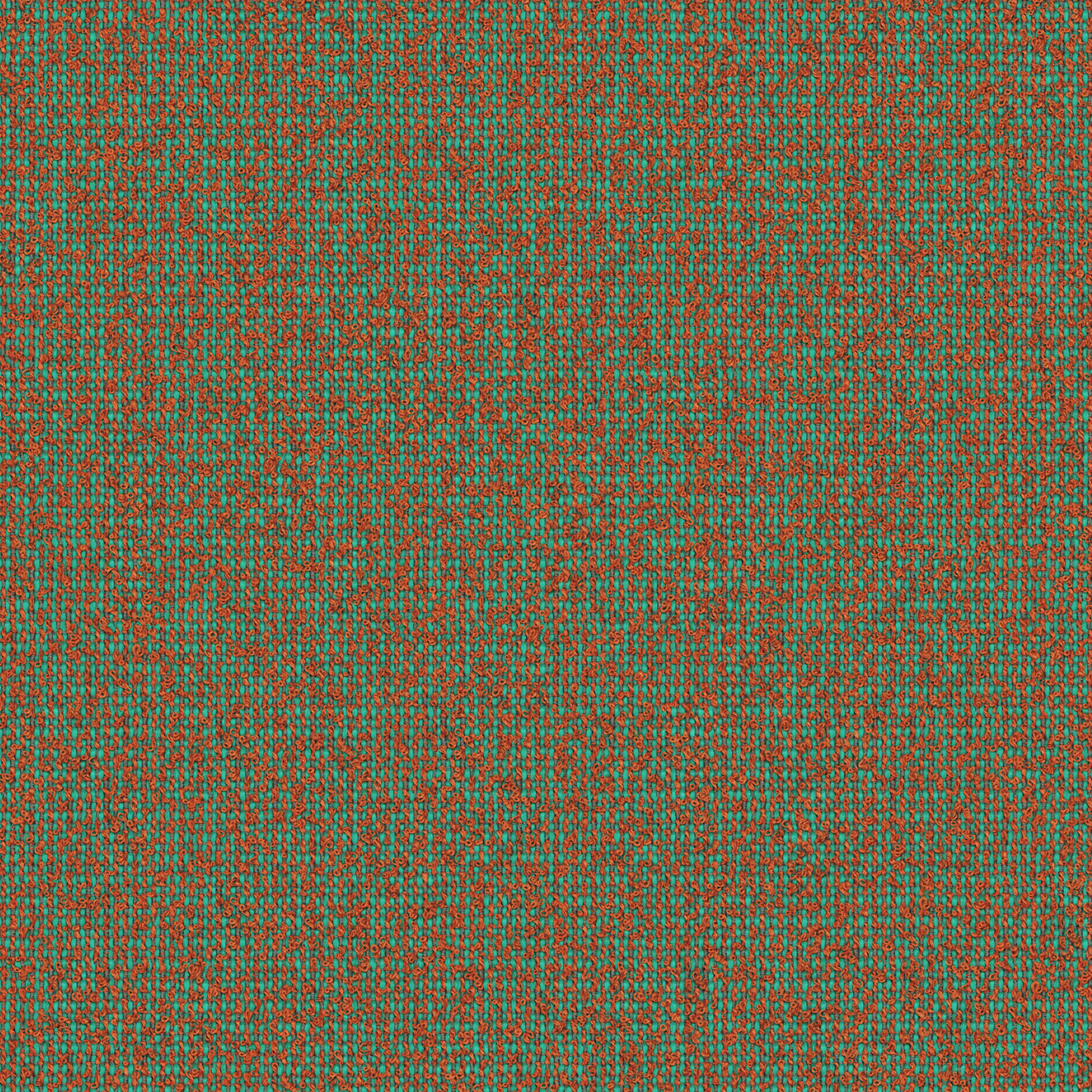 8660