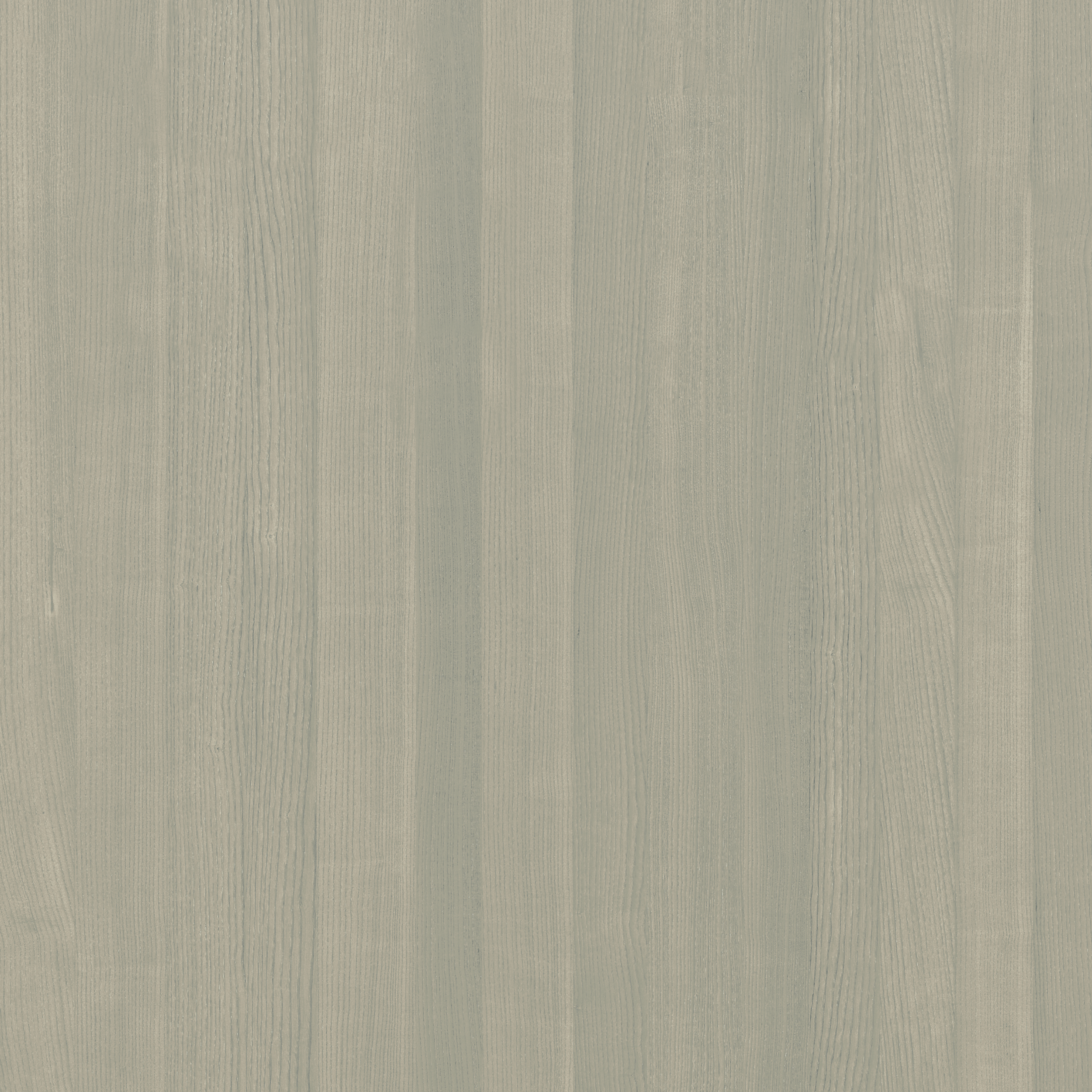 veneer ash Forest green