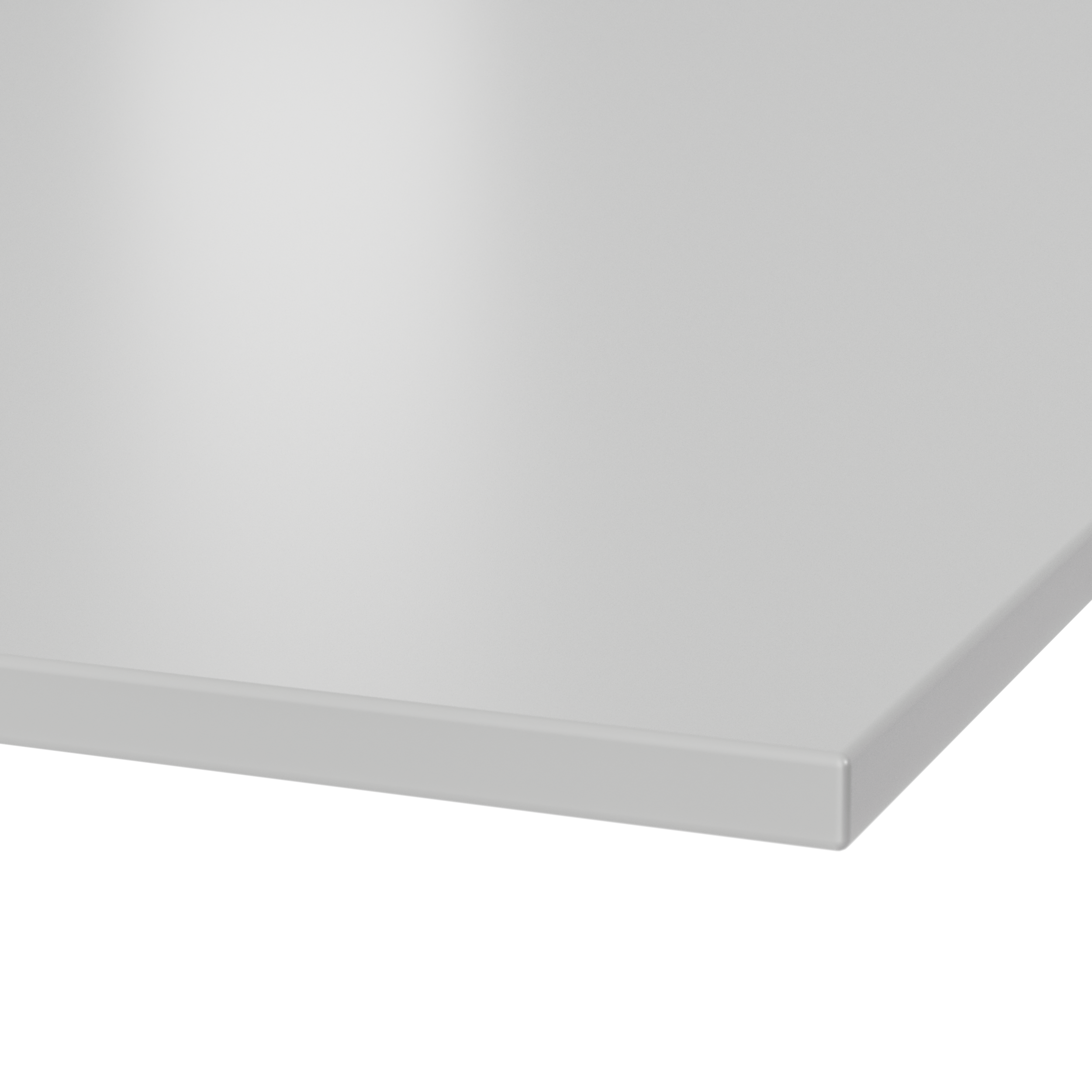 Laminate Grey