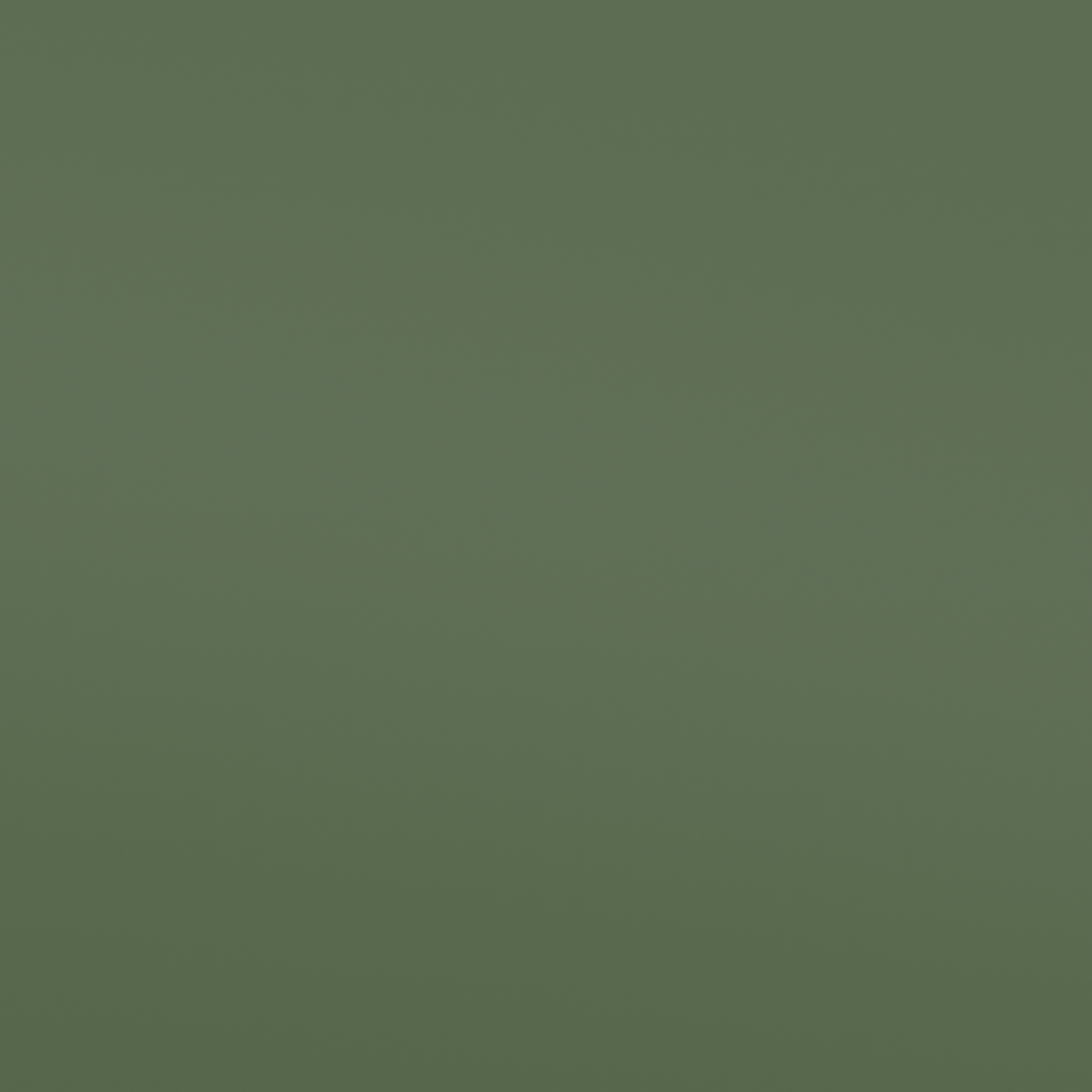 Pine green