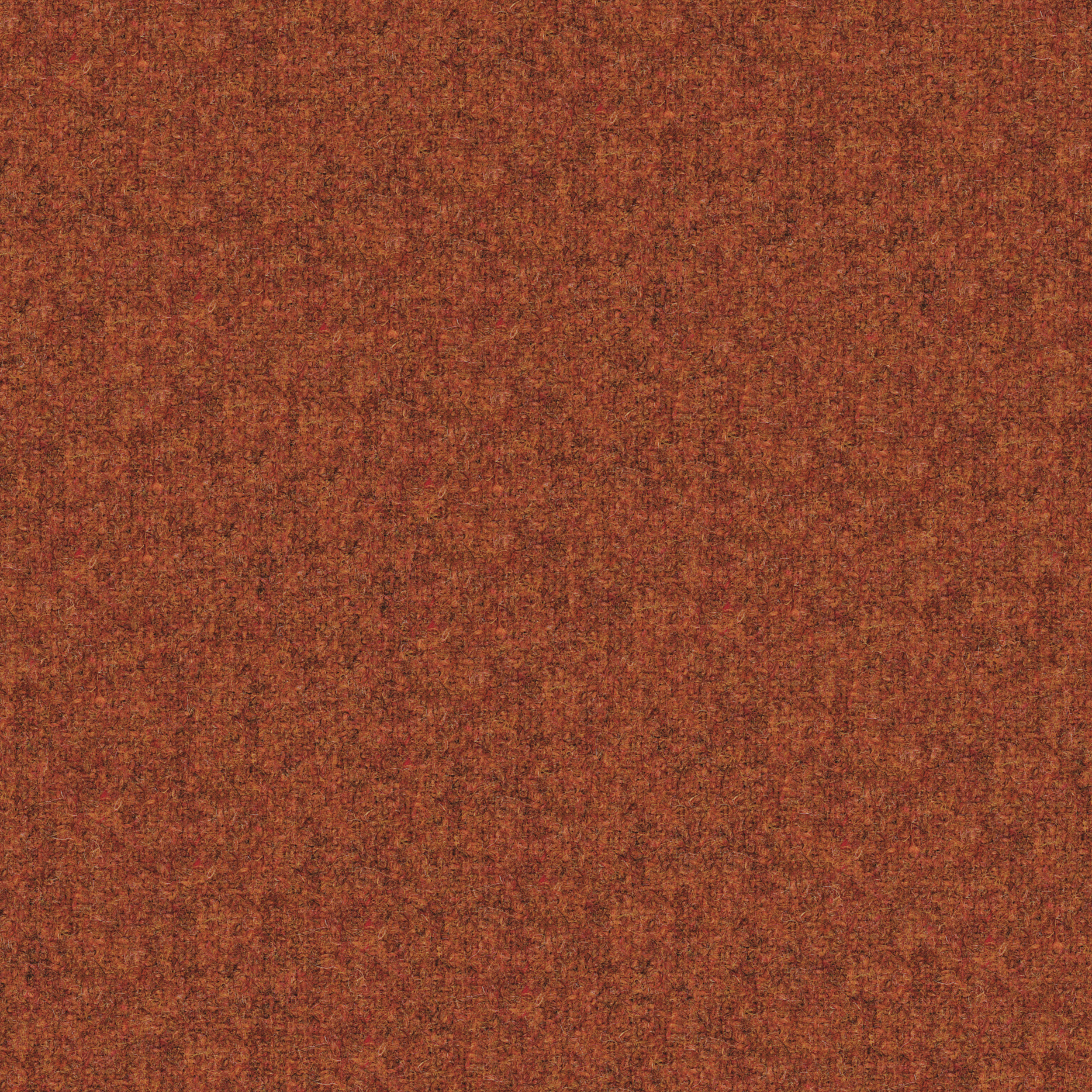8023