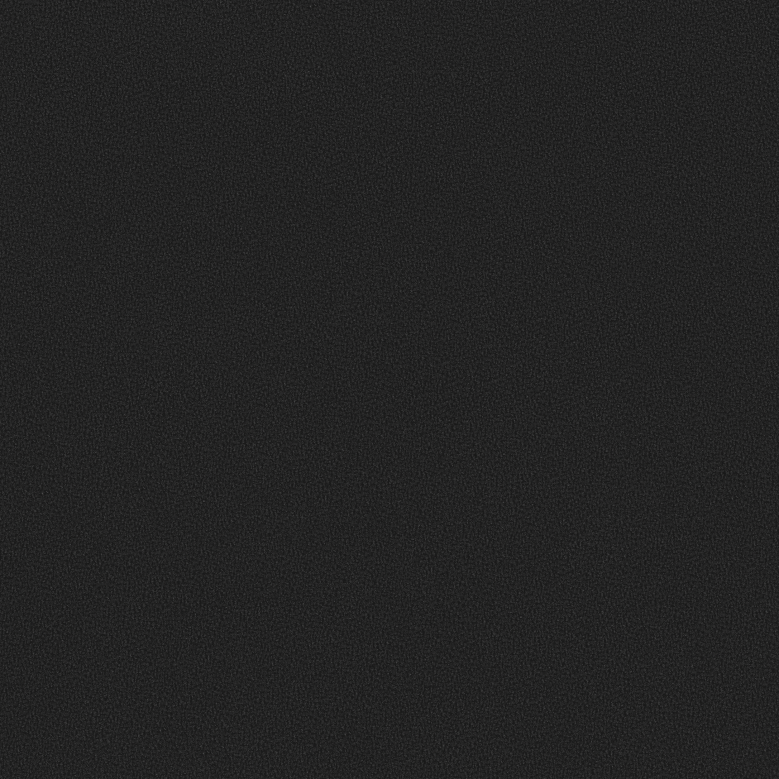 6701