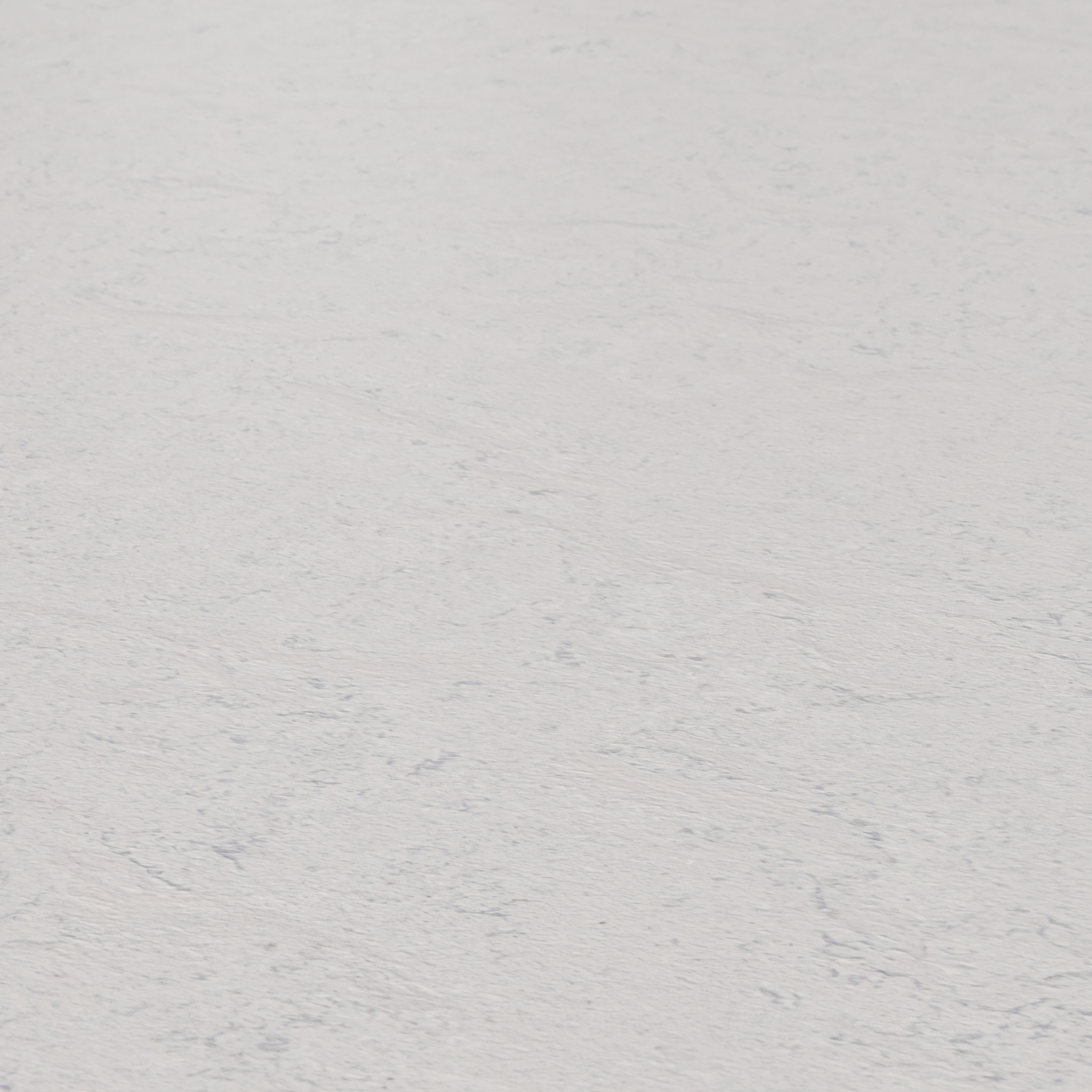 Marmoleum Light grey