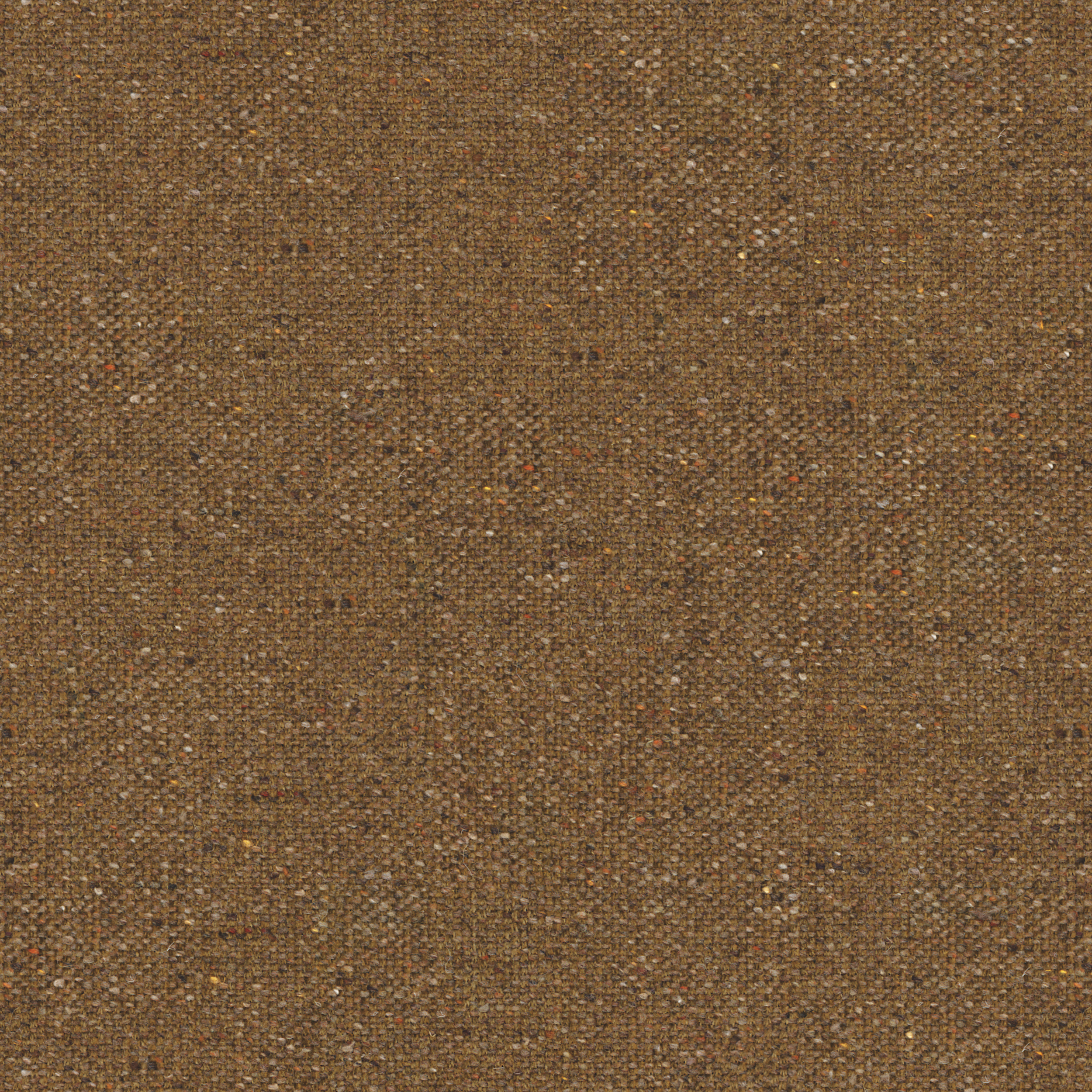 8877