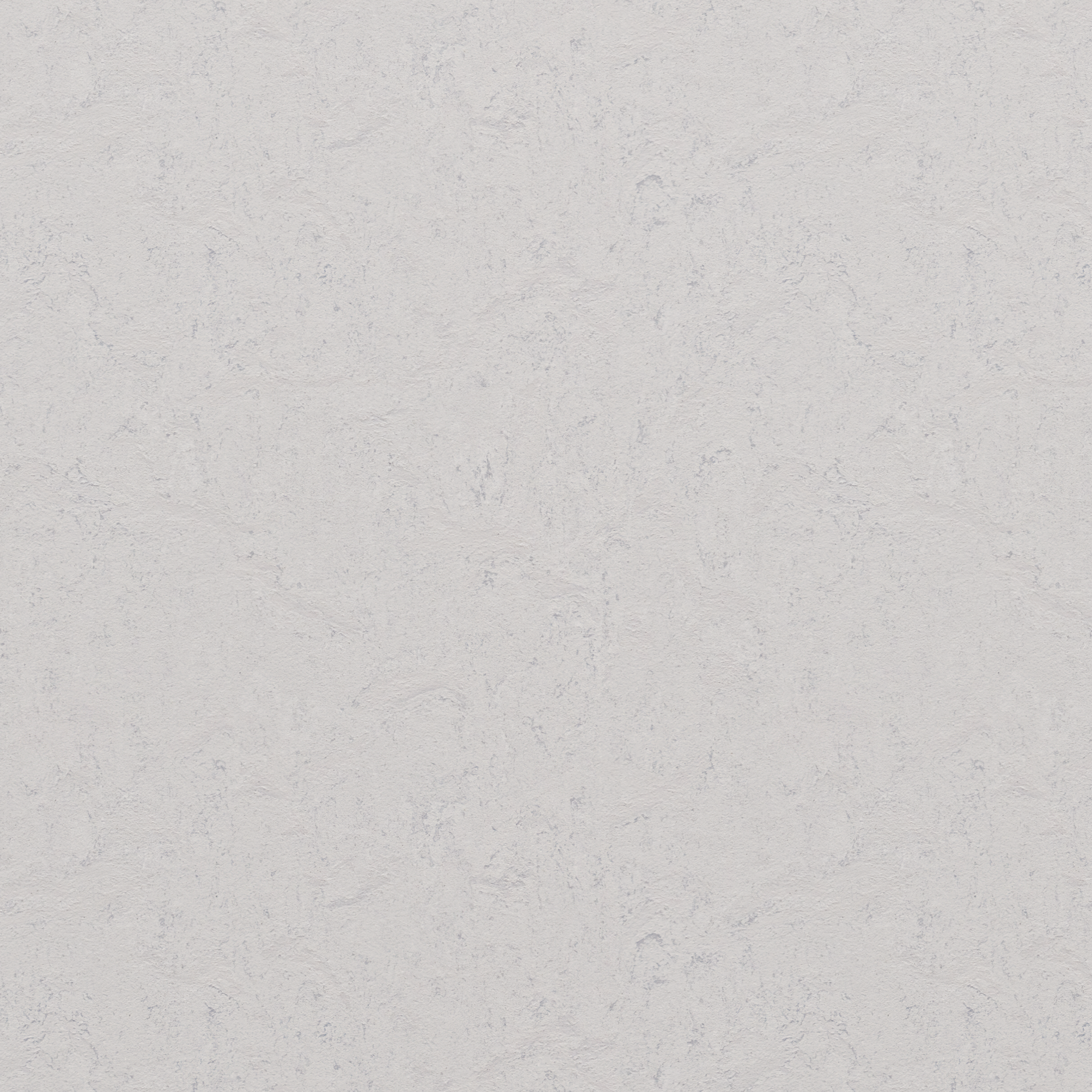 Marmoleum Light grey