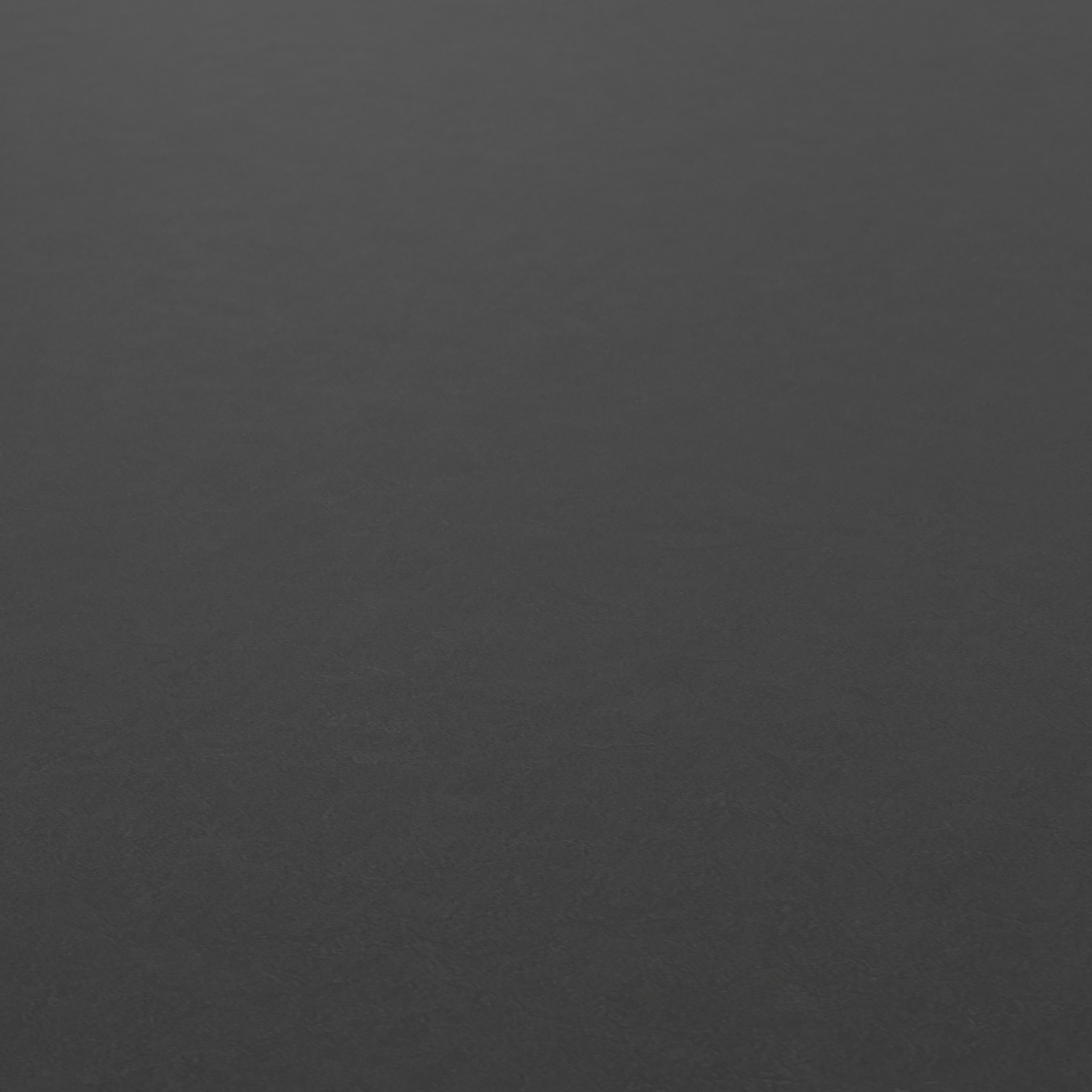 Linoleum Black