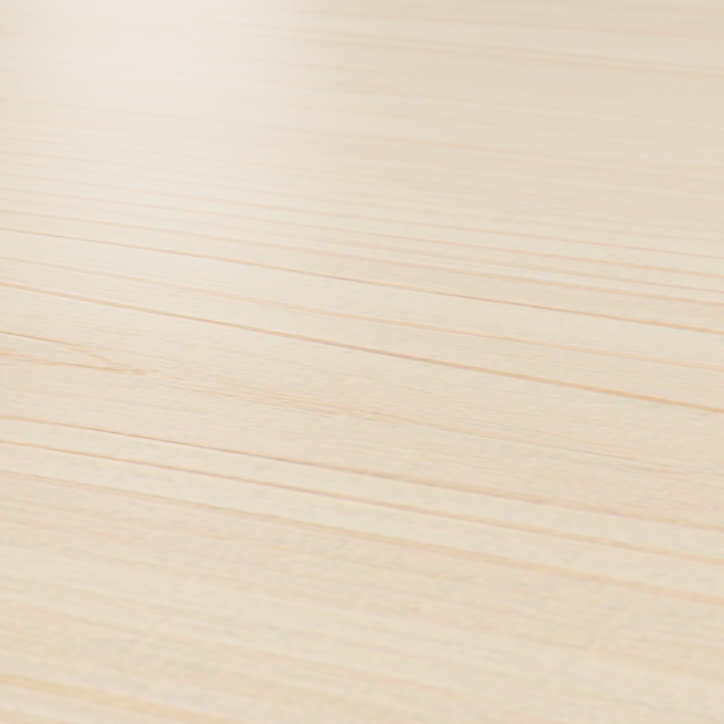 Laminat Birch