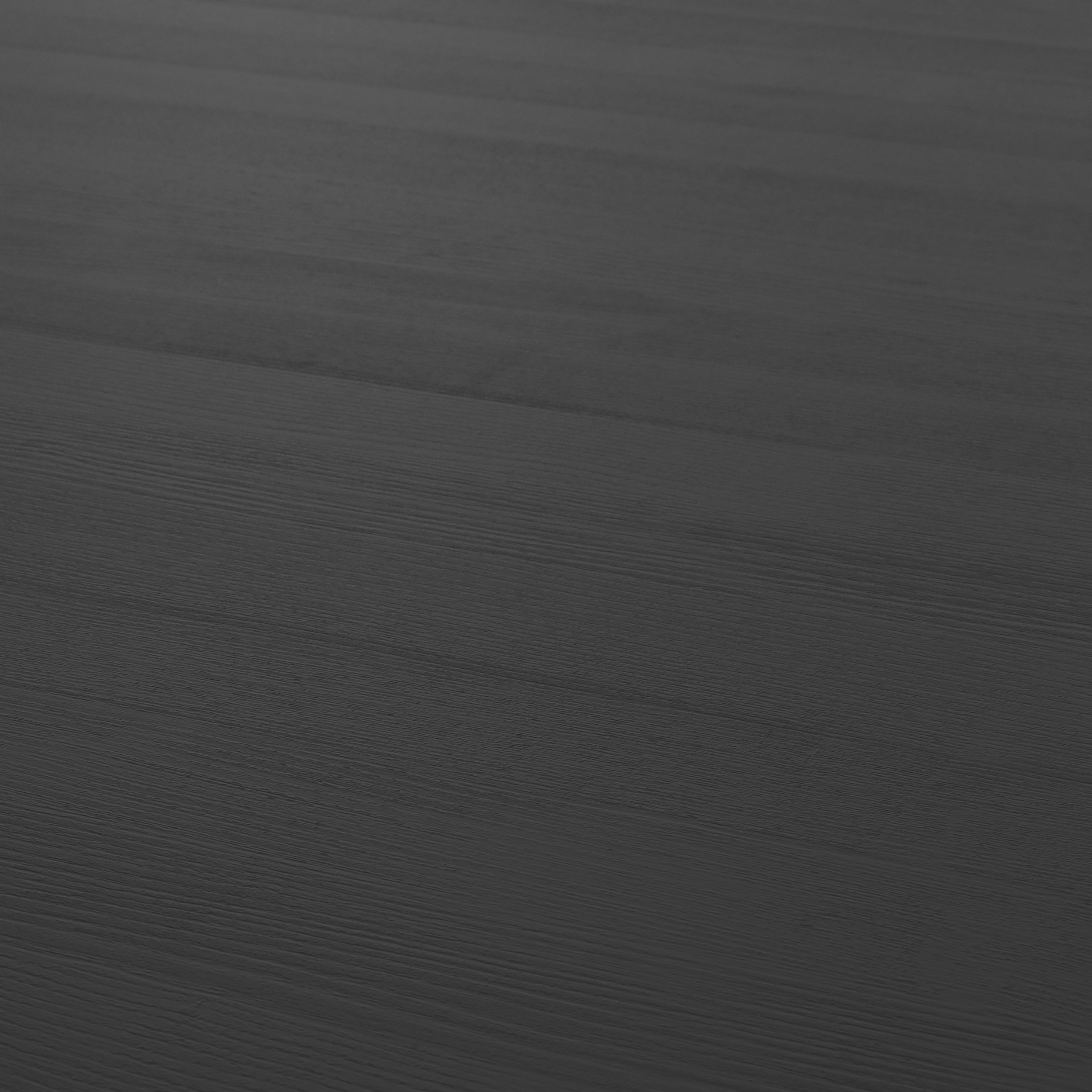 veneer Ash black