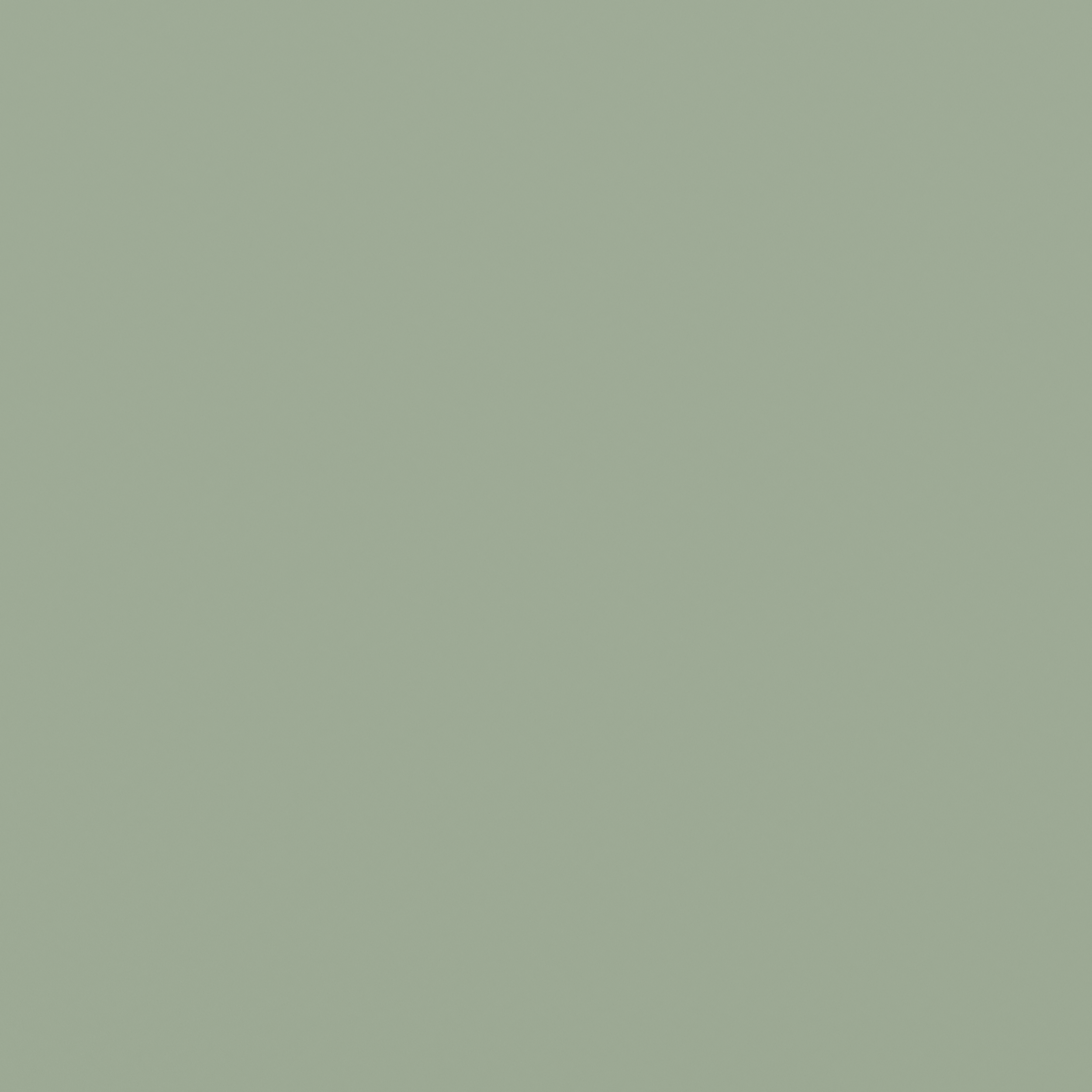 Plastic Forest green