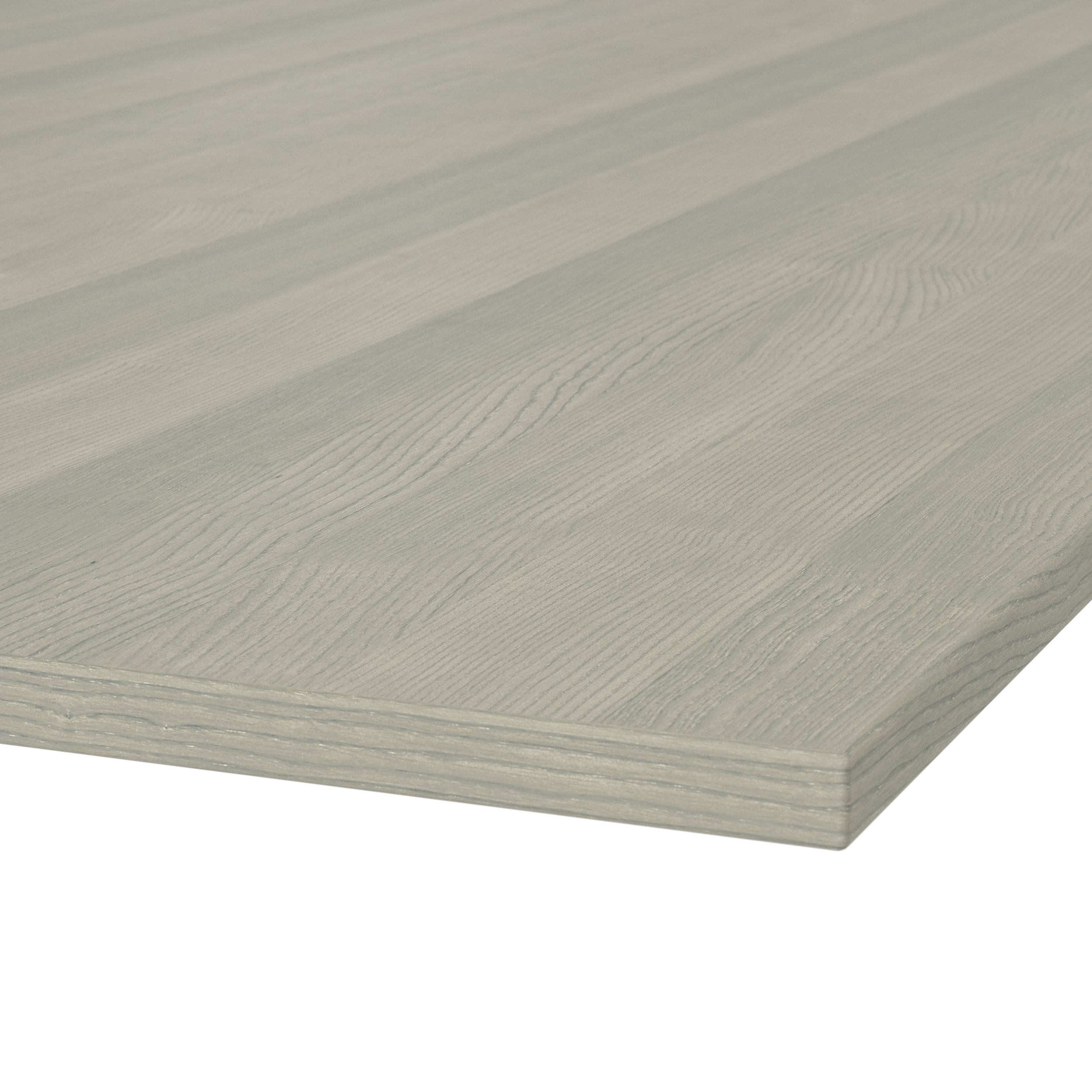 veneer ash Forest green